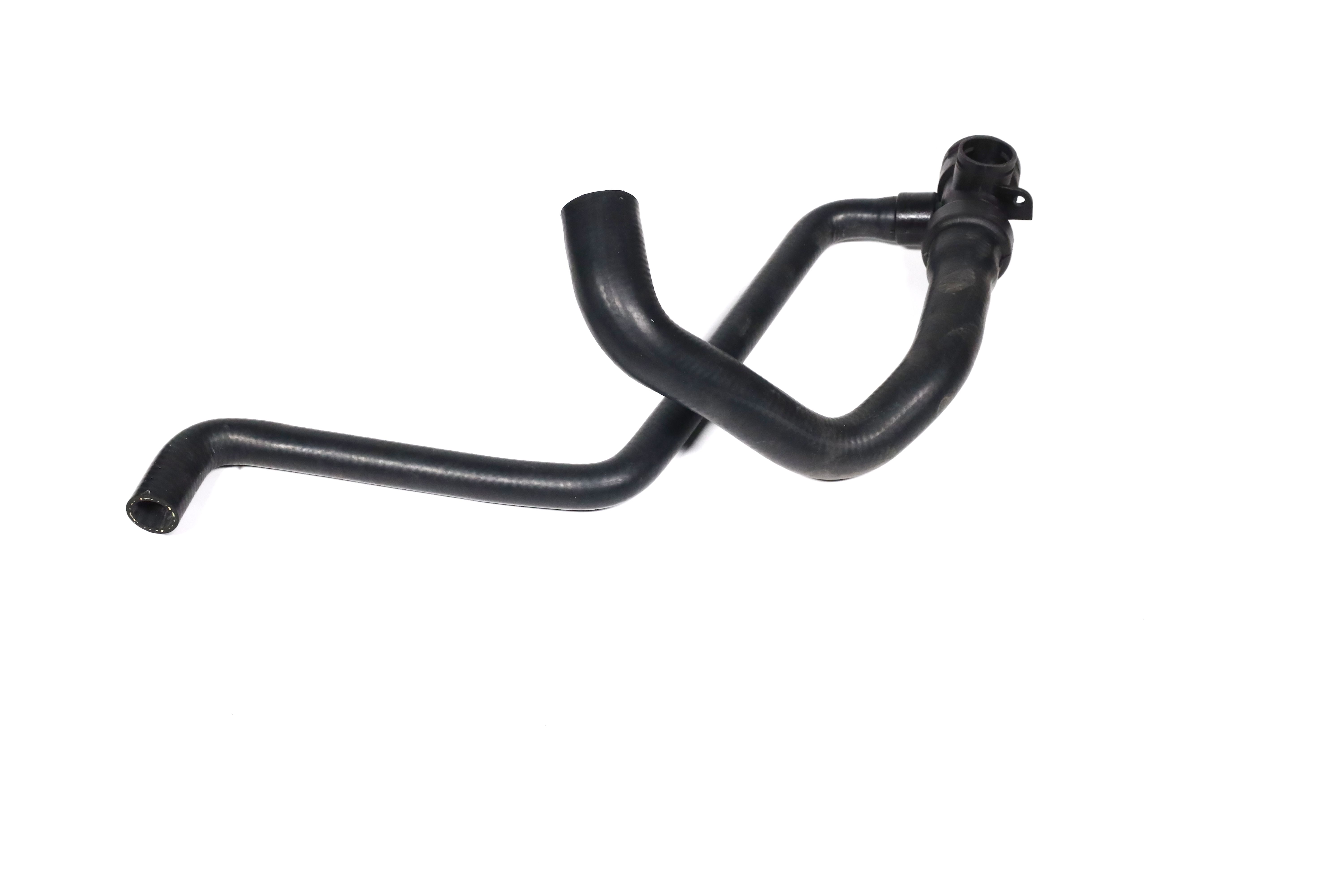 productPage.gallery.imageAlt 7