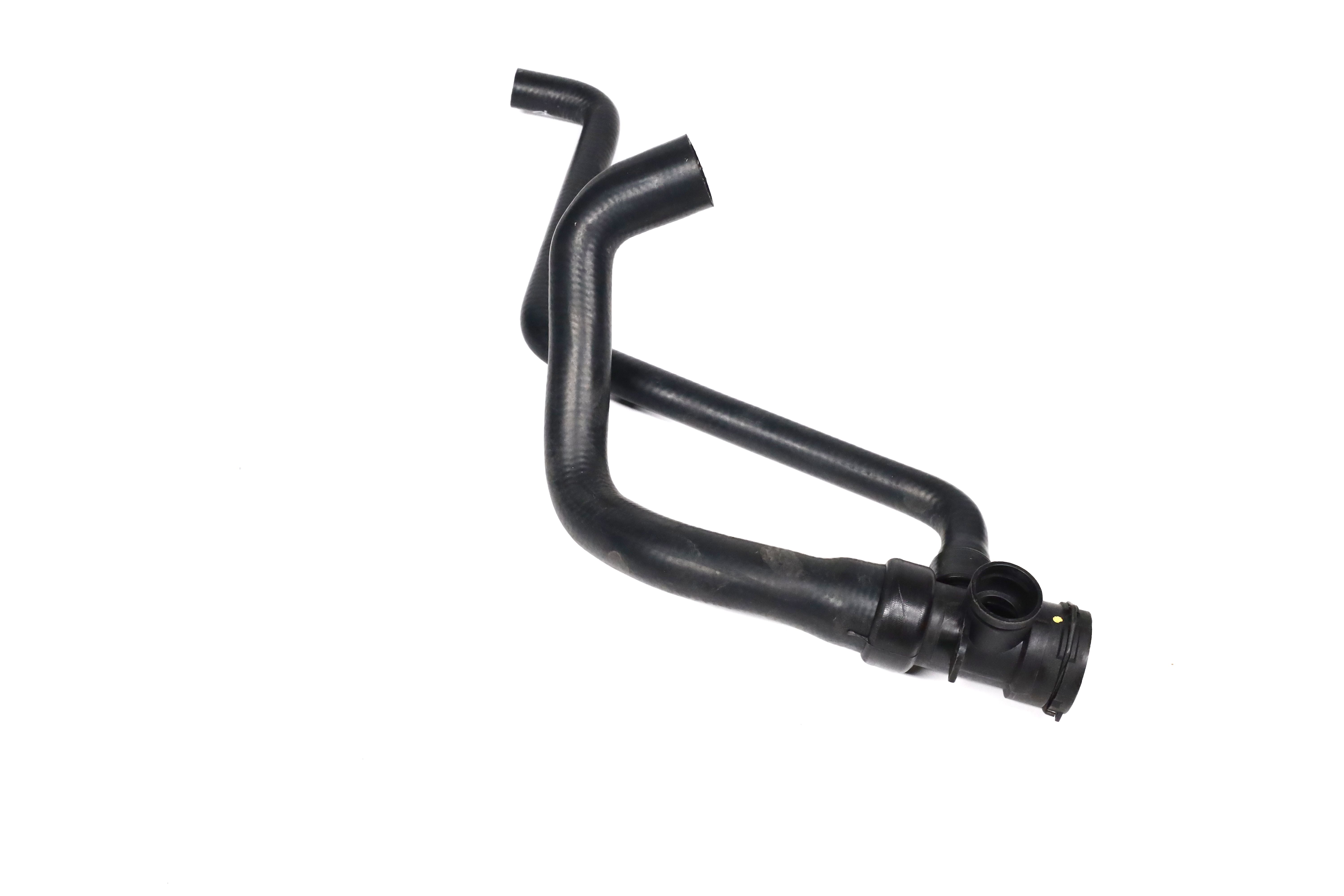 productPage.gallery.imageAlt 2