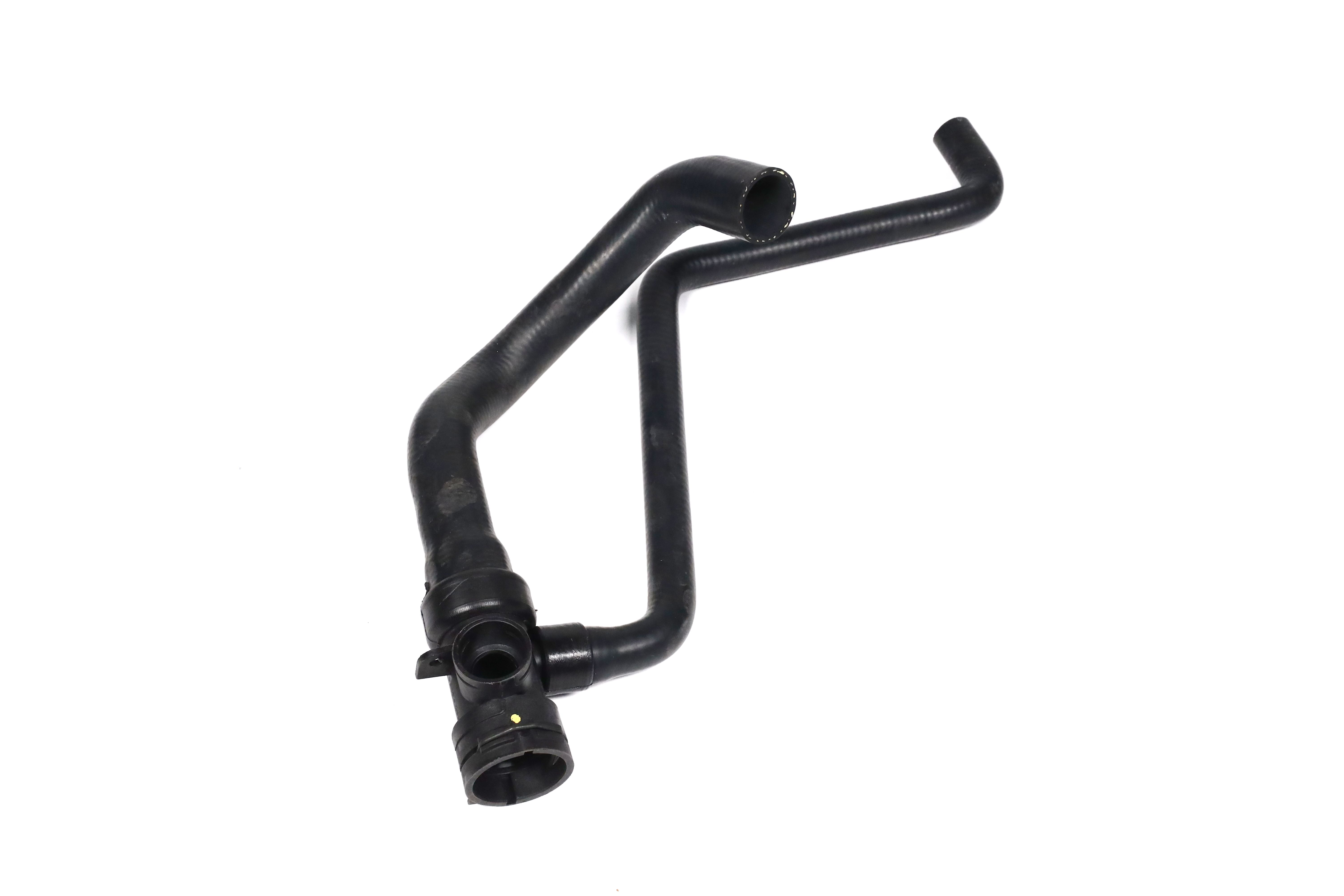 productPage.gallery.imageAlt 3