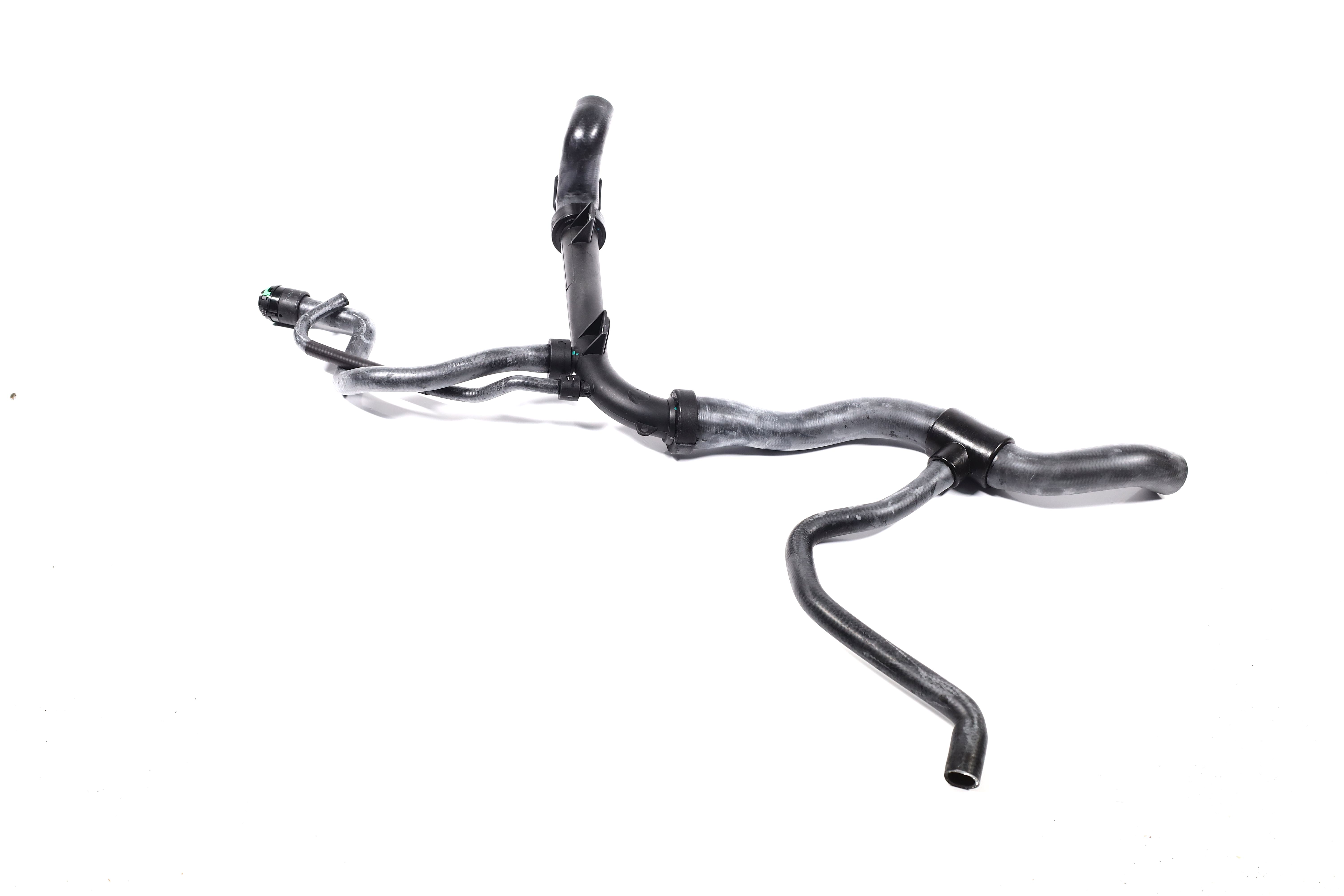 productPage.gallery.imageAlt 1