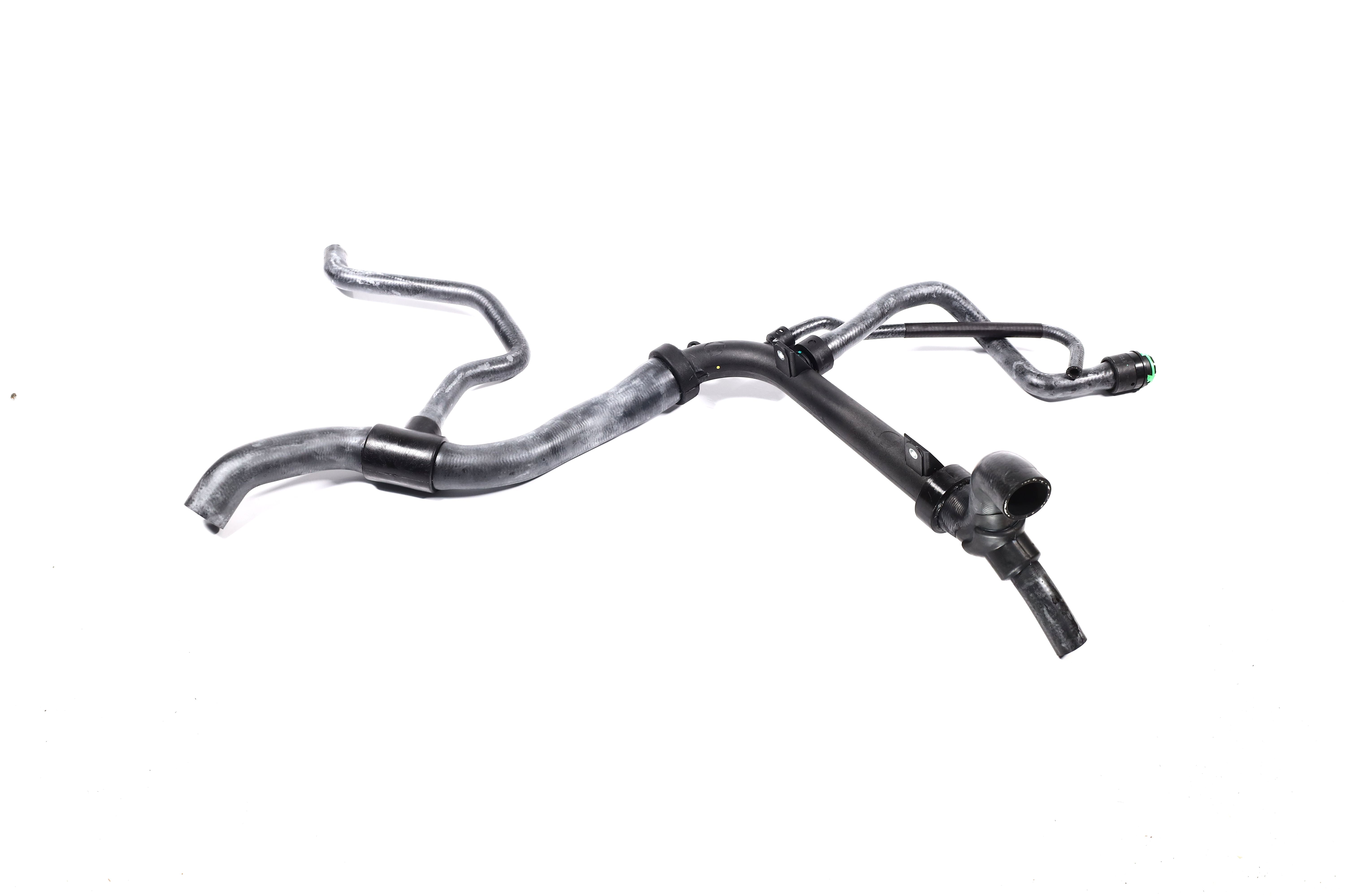 productPage.gallery.imageAlt 4