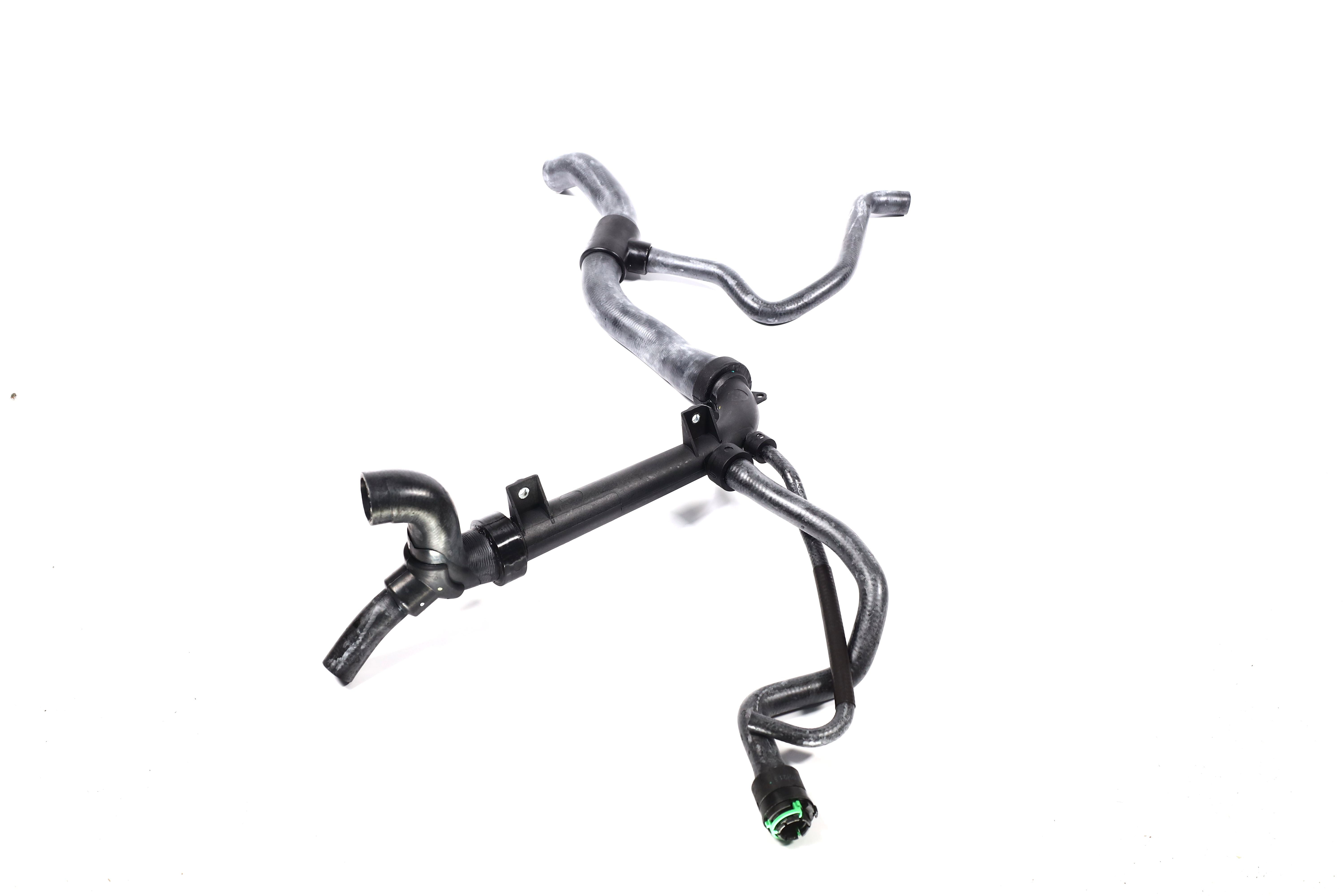 productPage.gallery.imageAlt 5