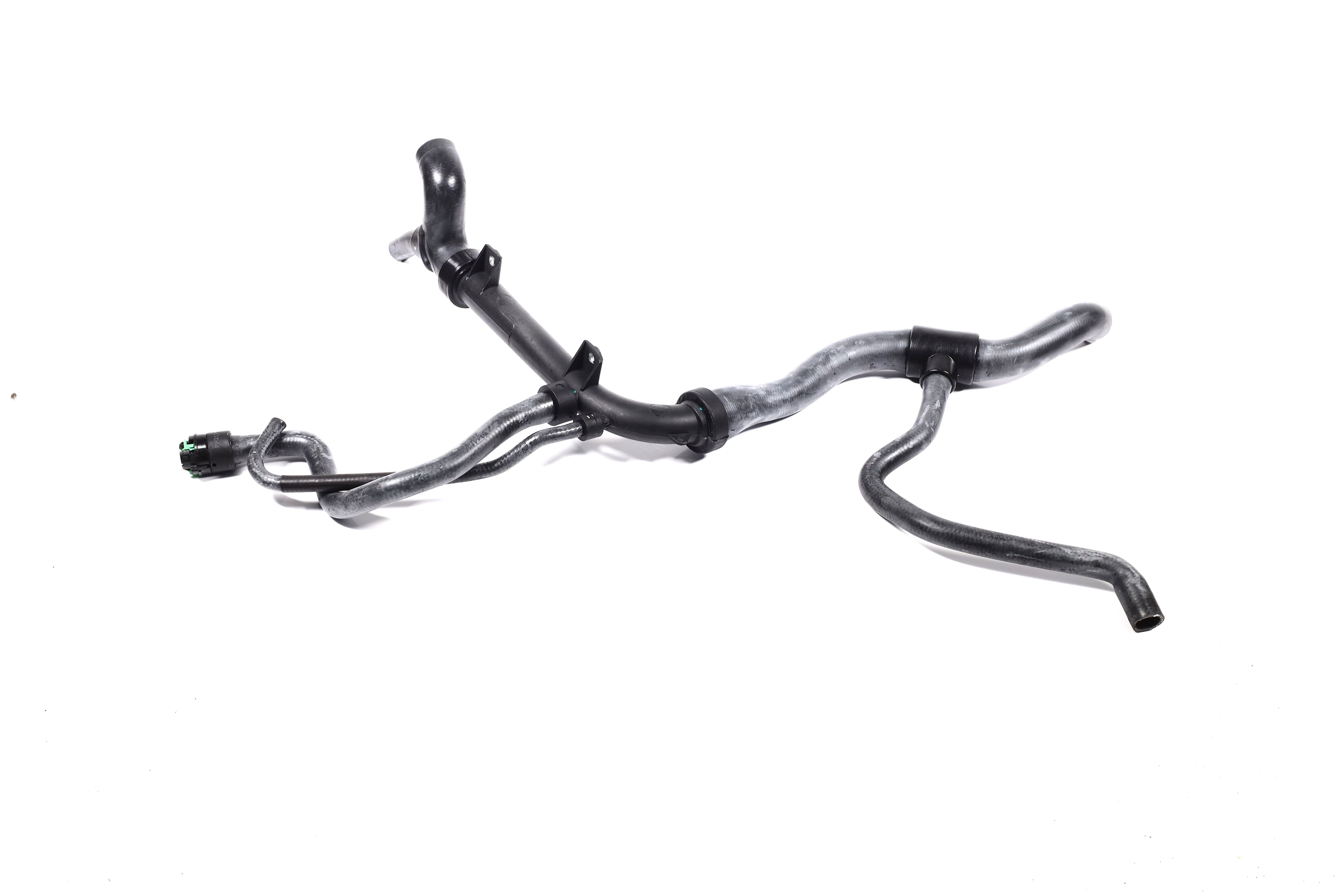 productPage.gallery.imageAlt 6