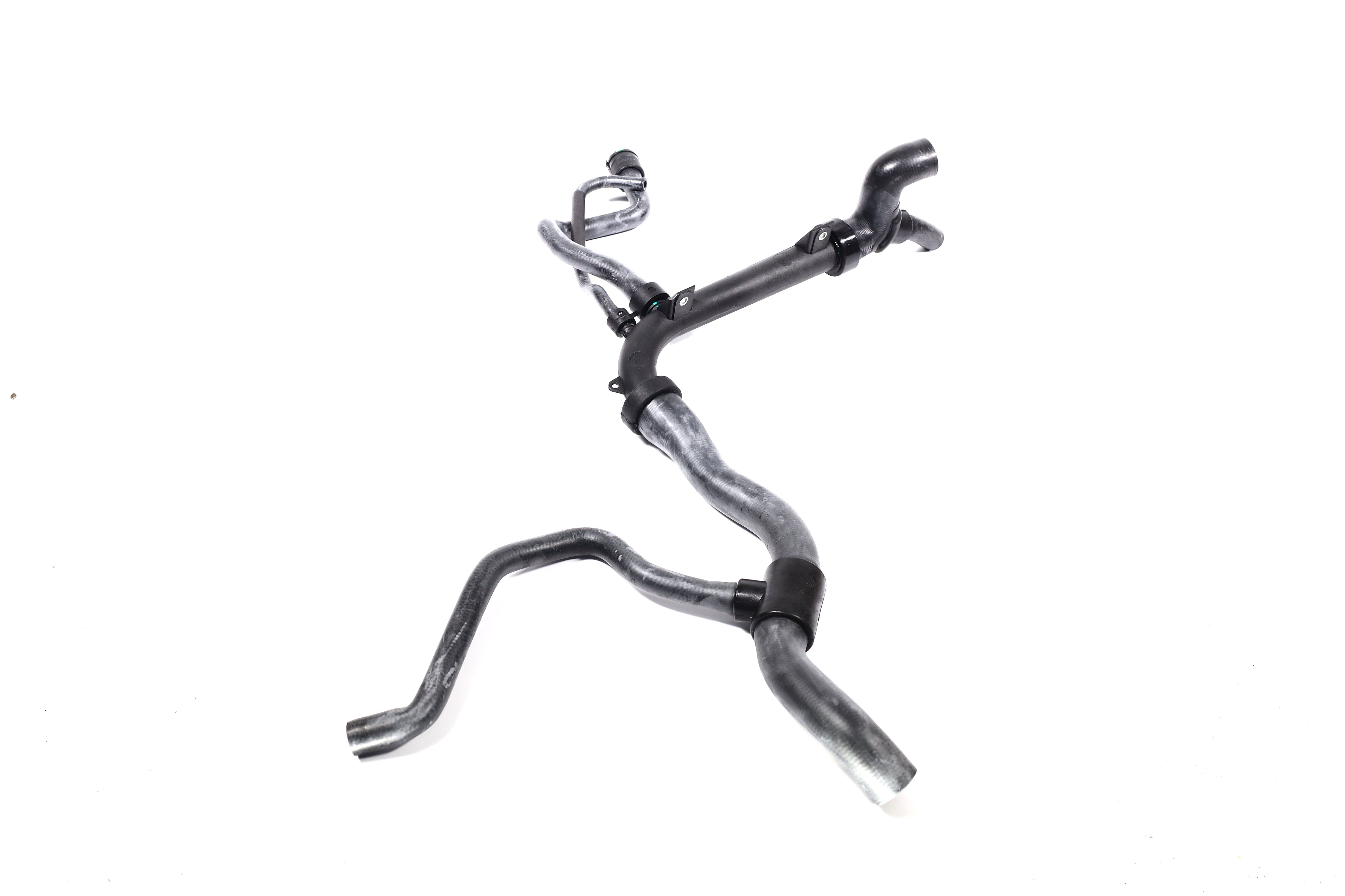 productPage.gallery.imageAlt 2