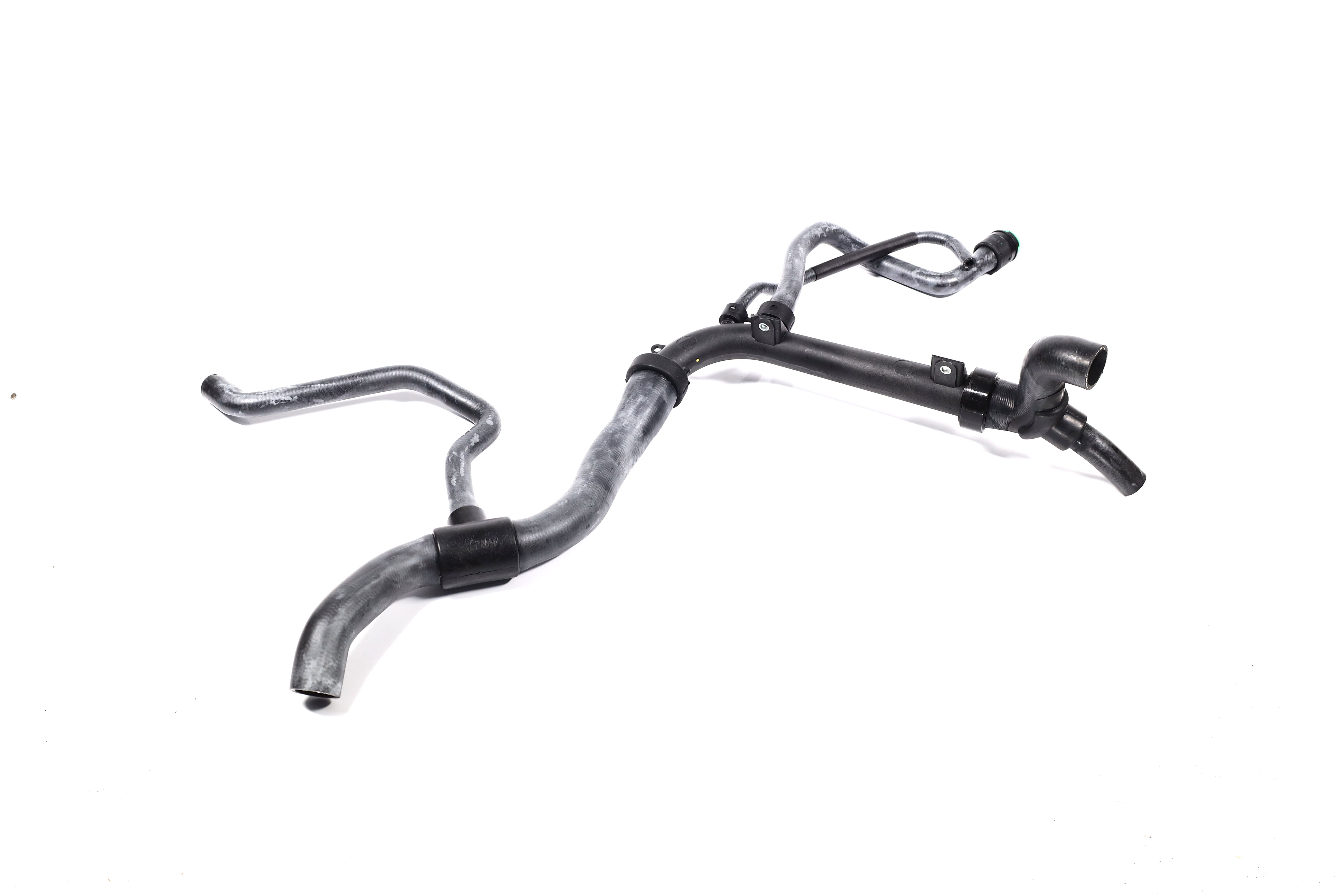 productPage.gallery.imageAlt 3