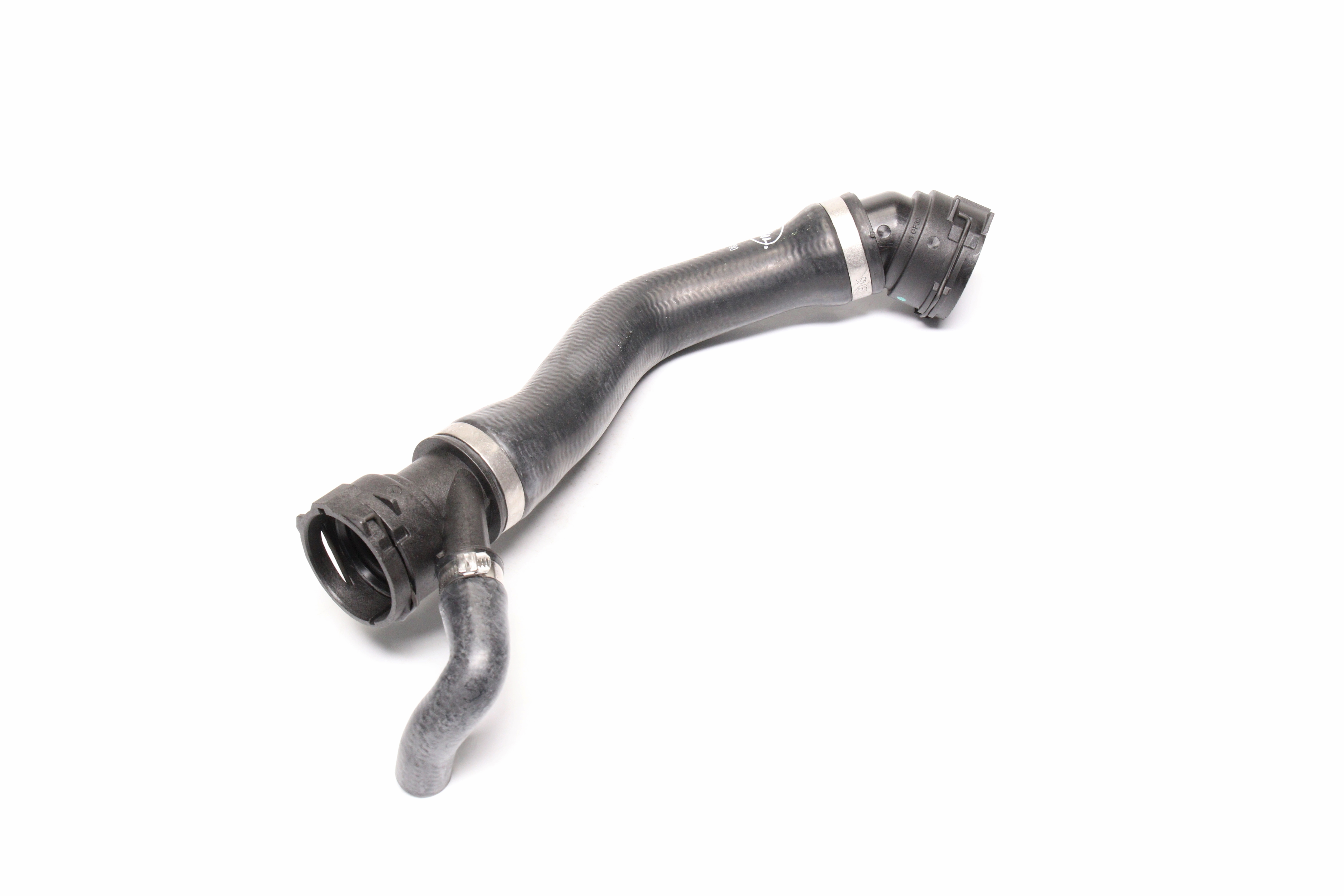 productPage.gallery.imageAlt 1