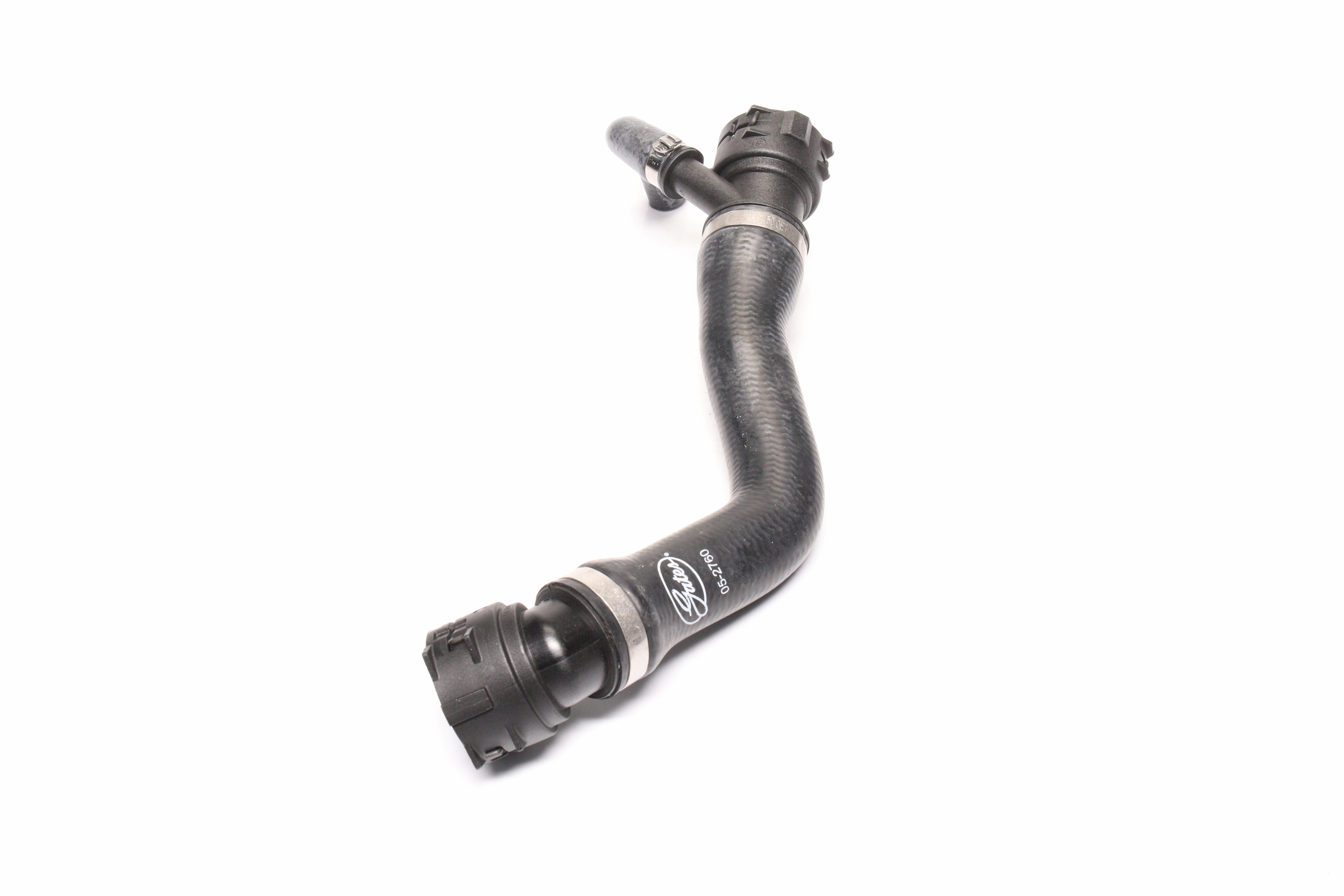 productPage.gallery.imageAlt 4