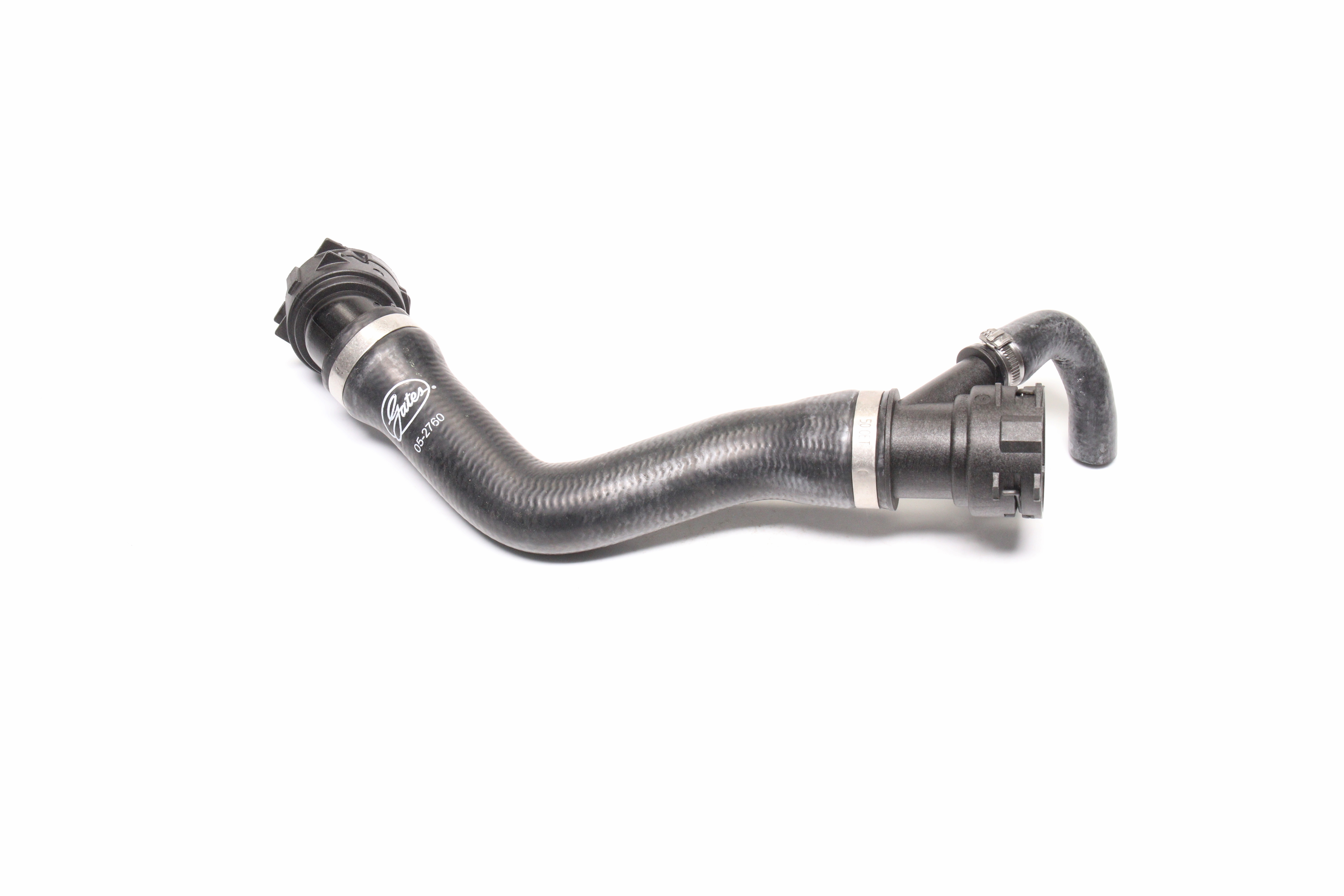 productPage.gallery.imageAlt 5