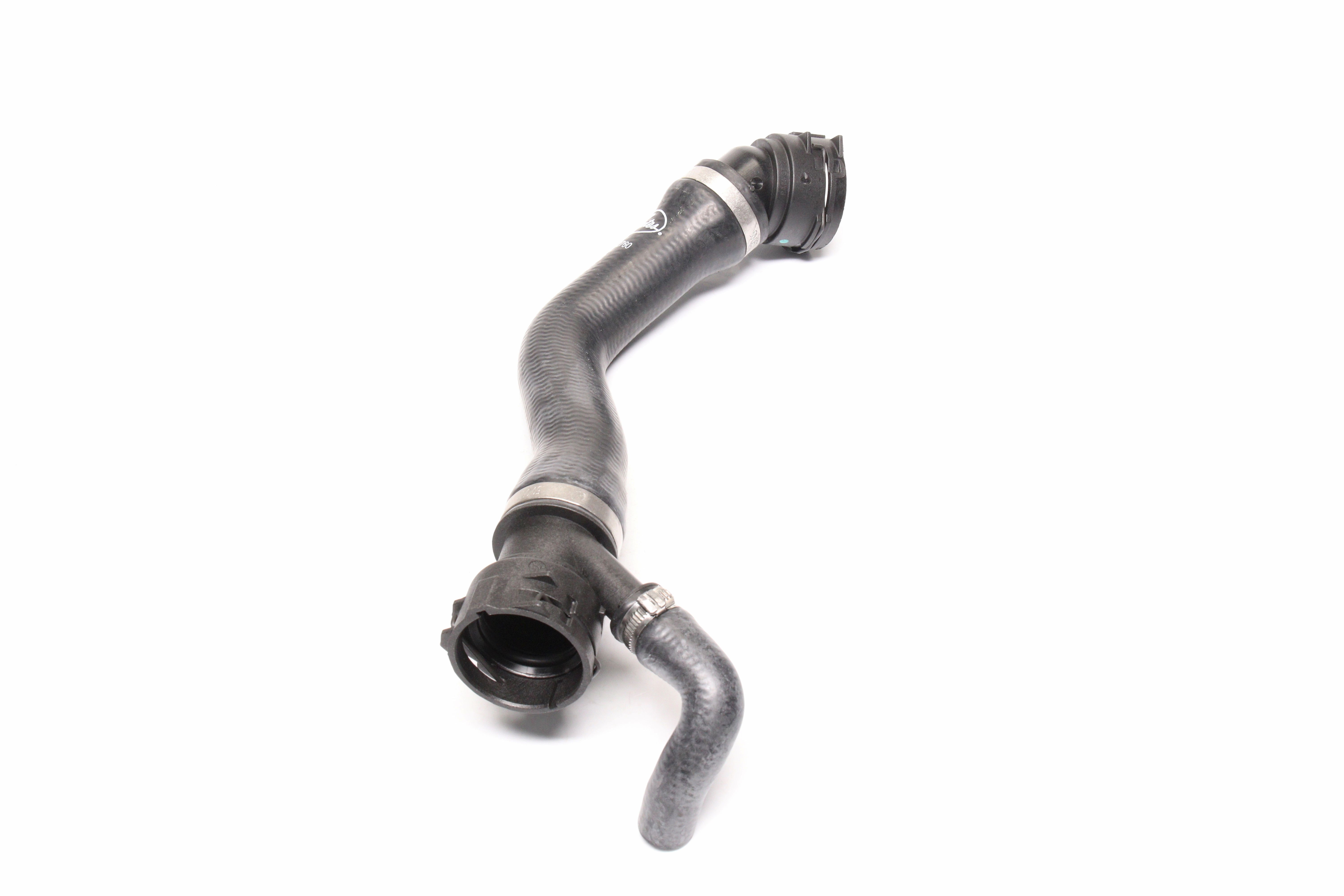 productPage.gallery.imageAlt 6