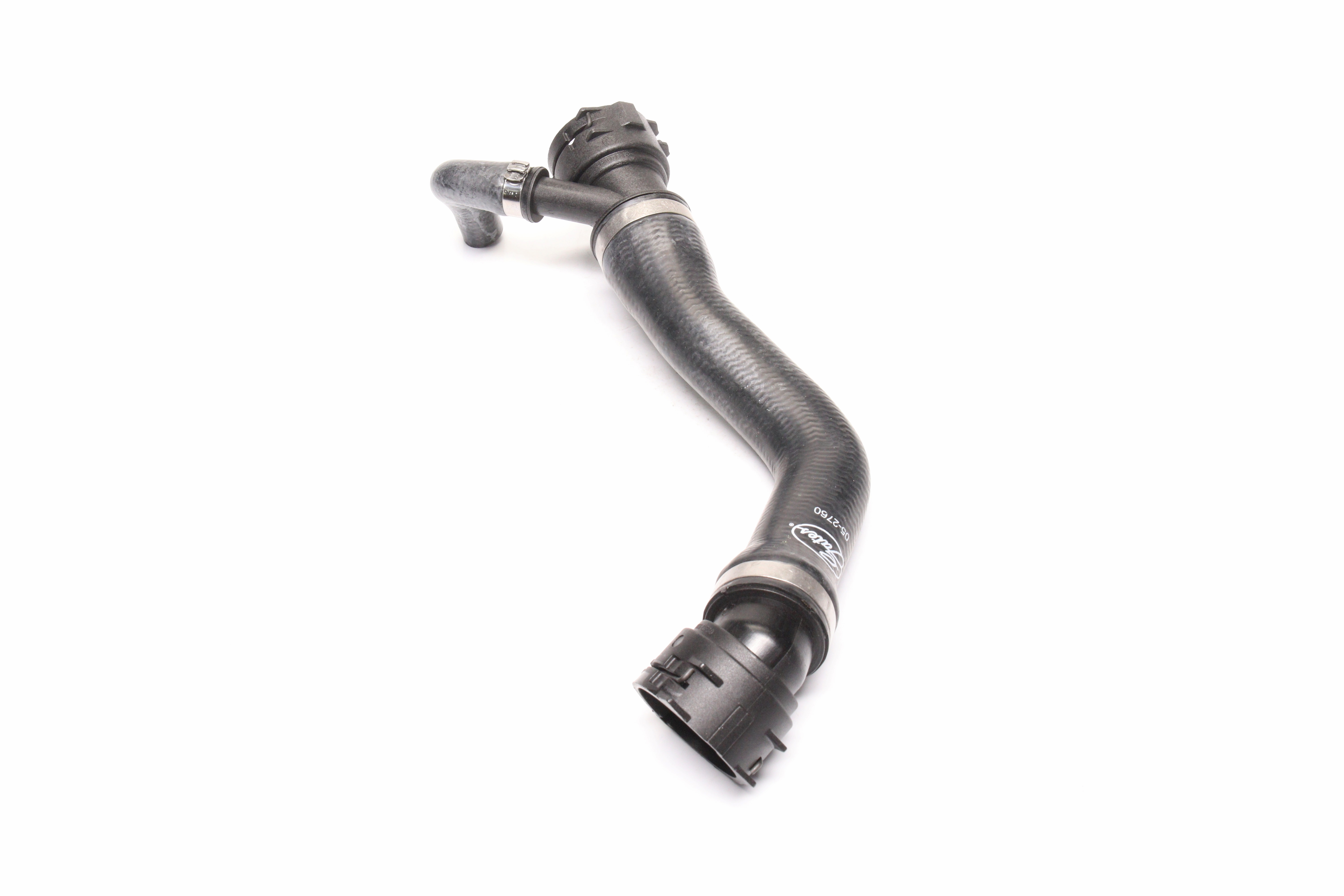 productPage.gallery.imageAlt 3