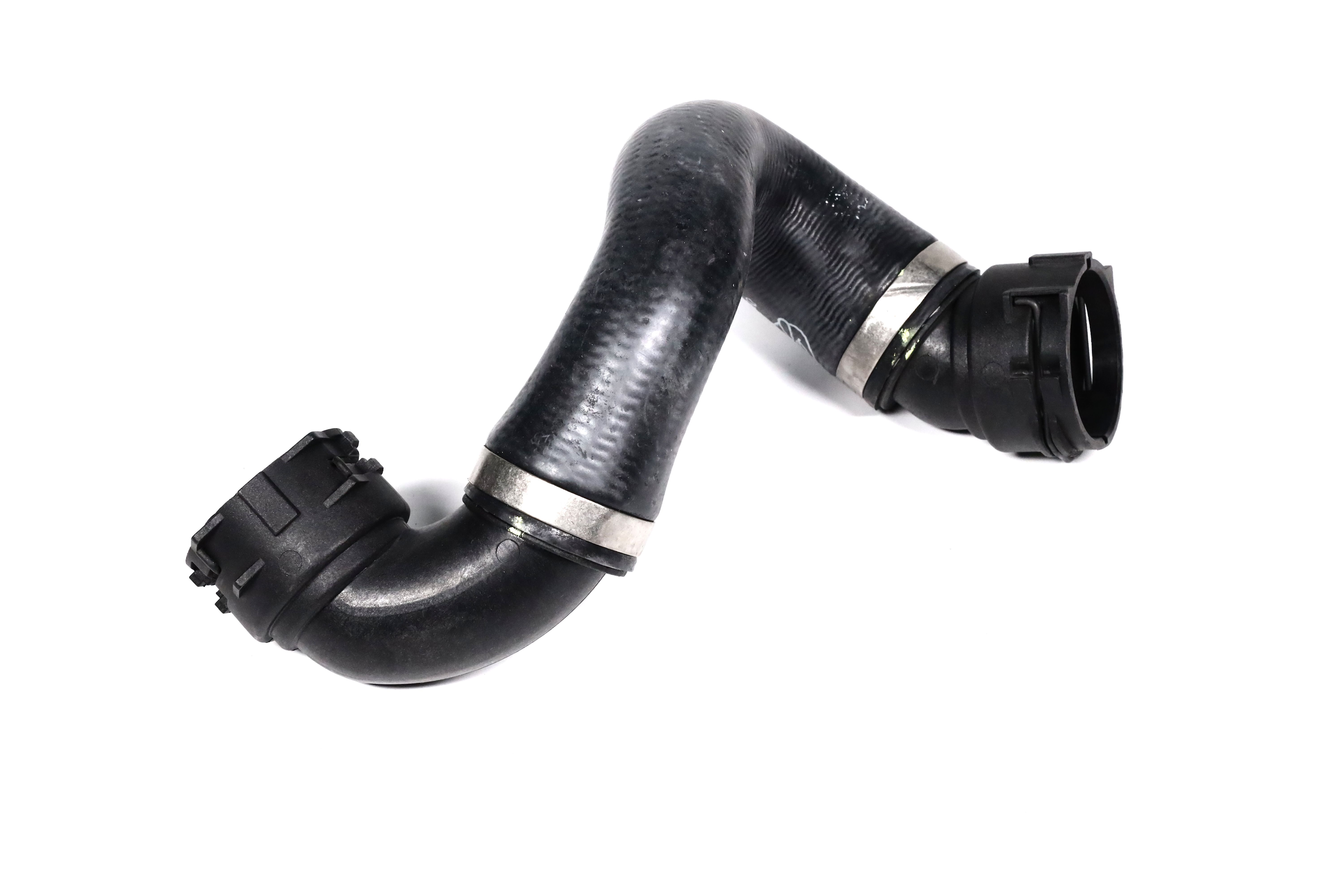 Зображення 7