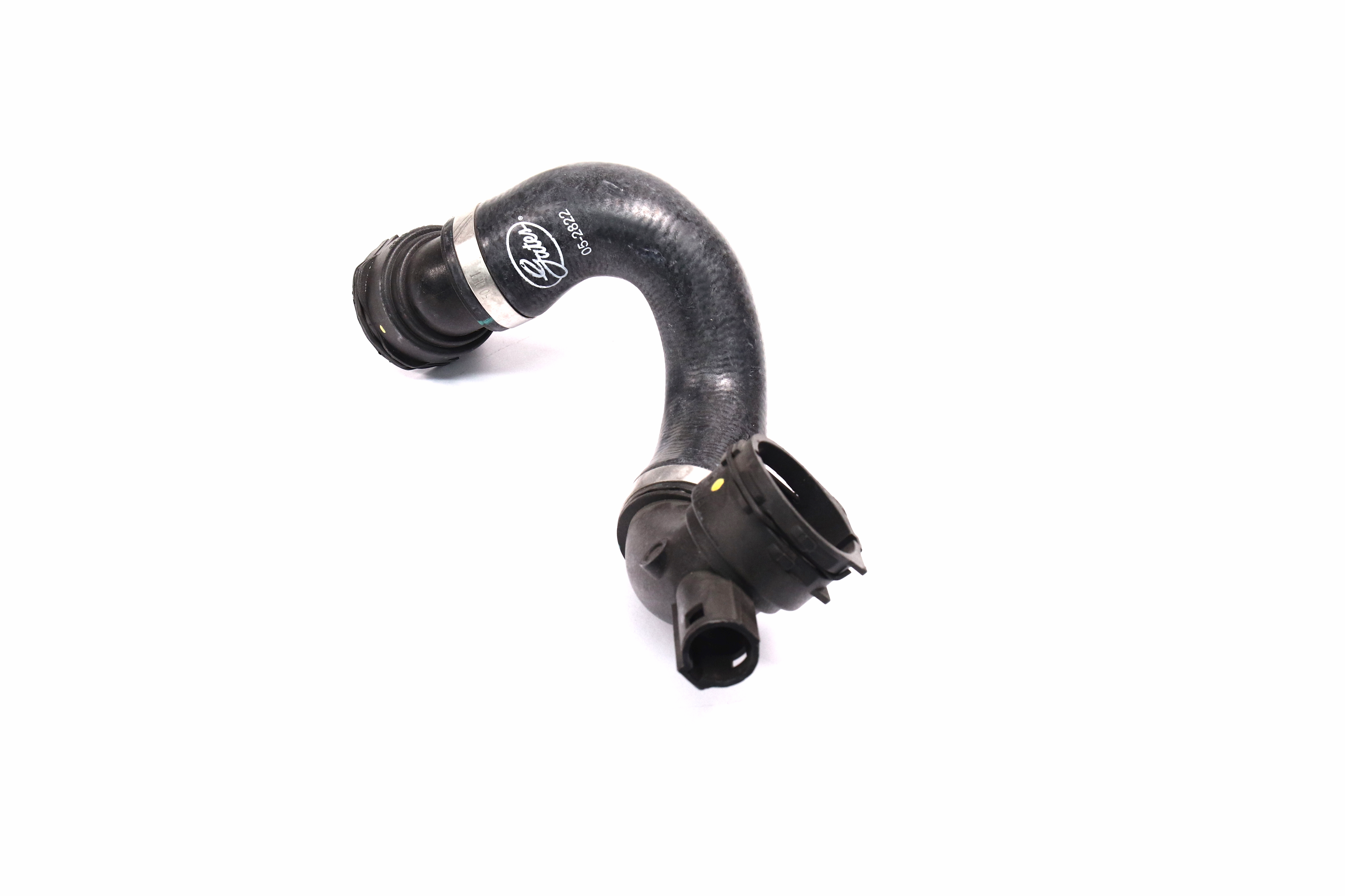 Изображение 4