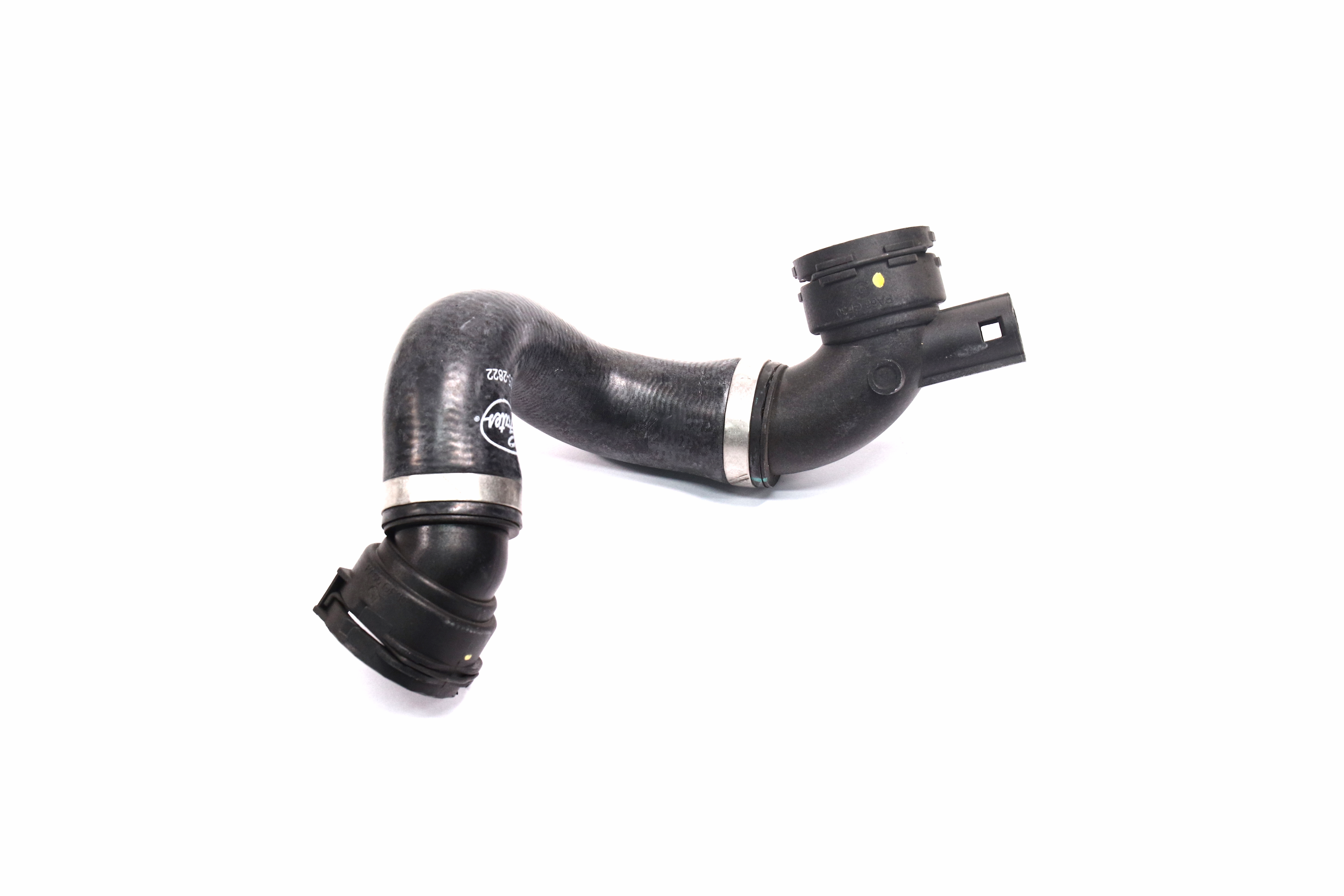 Изображение 5