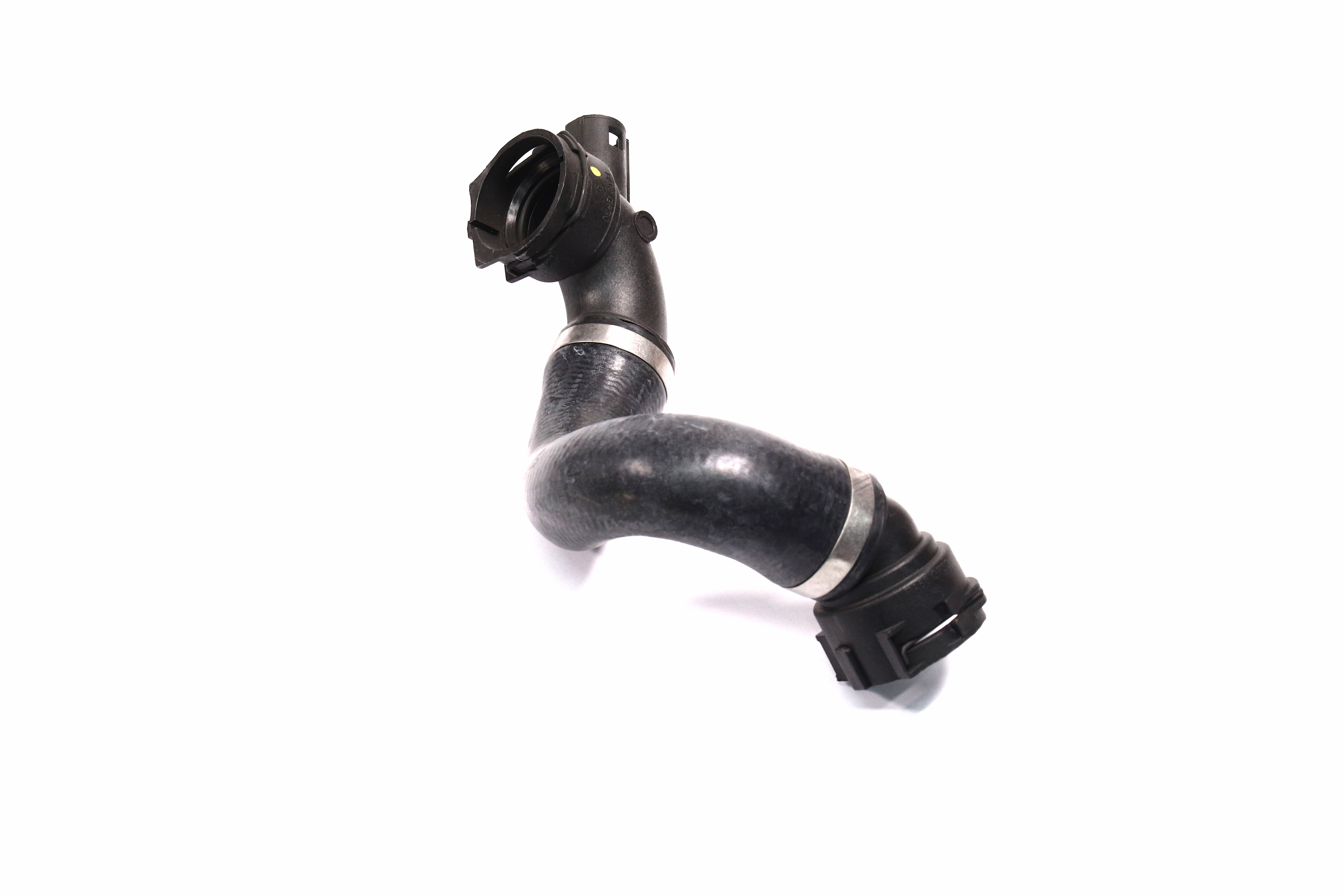 Изображение 6