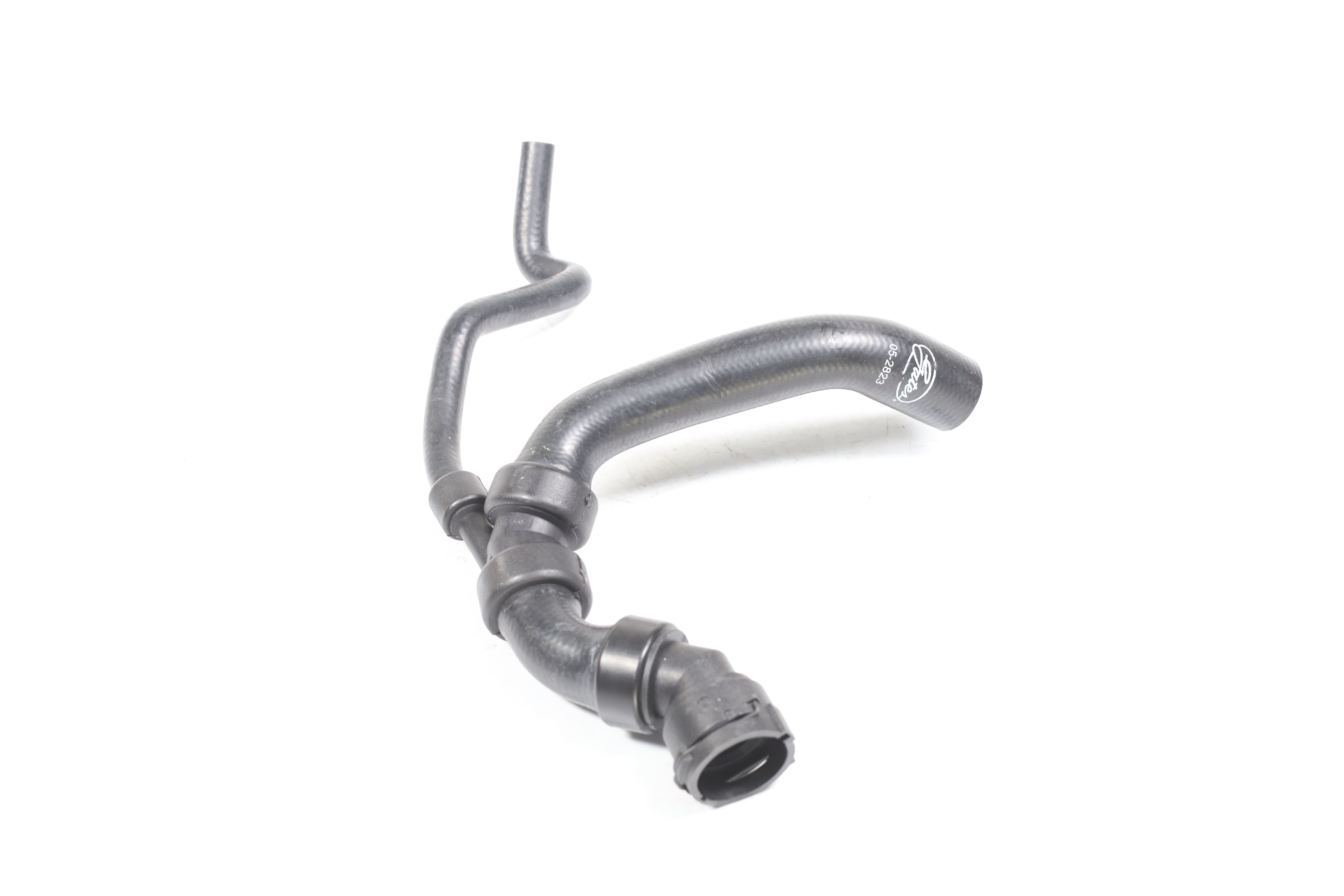 Зображення 3