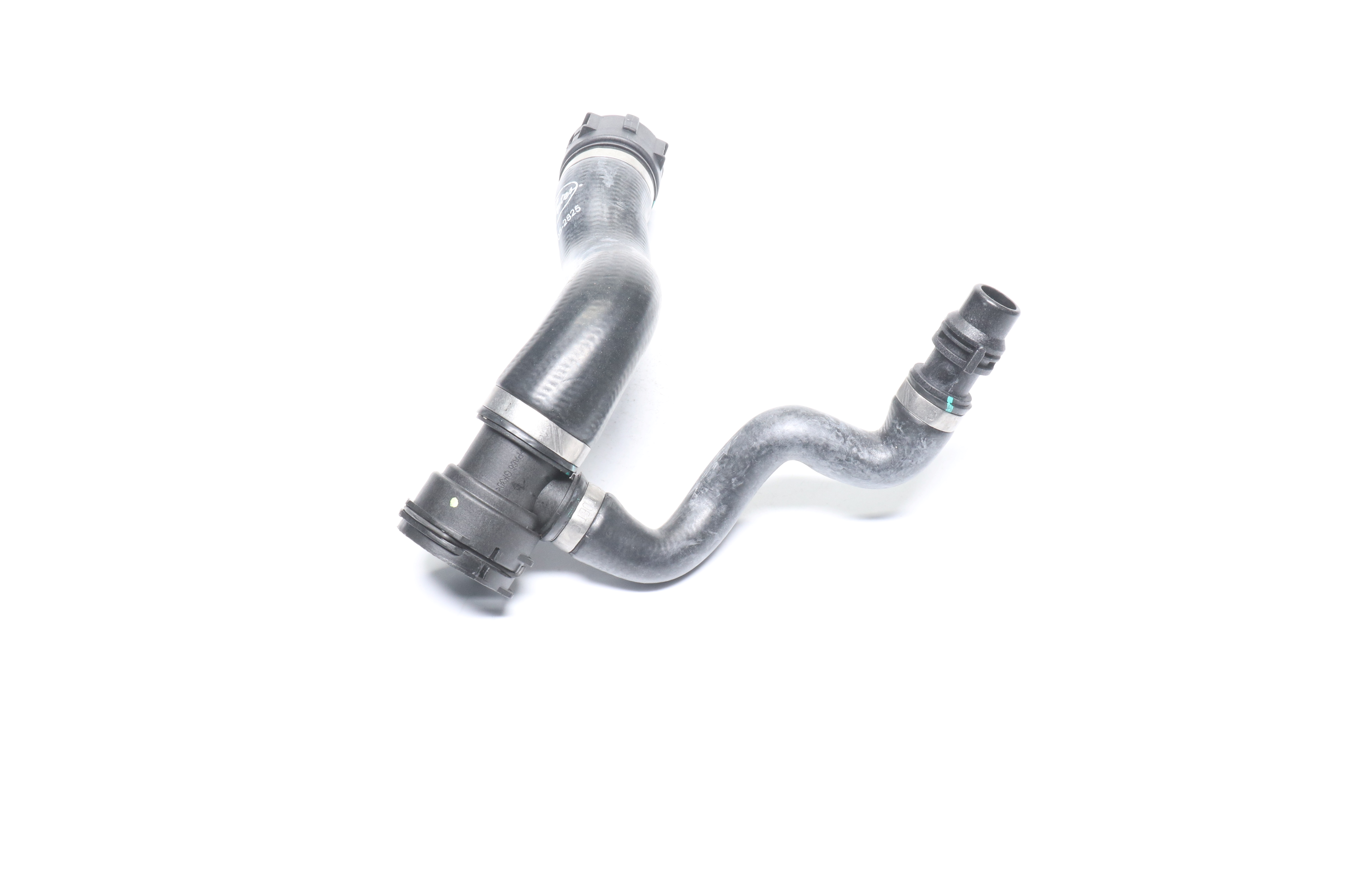 Зображення 5