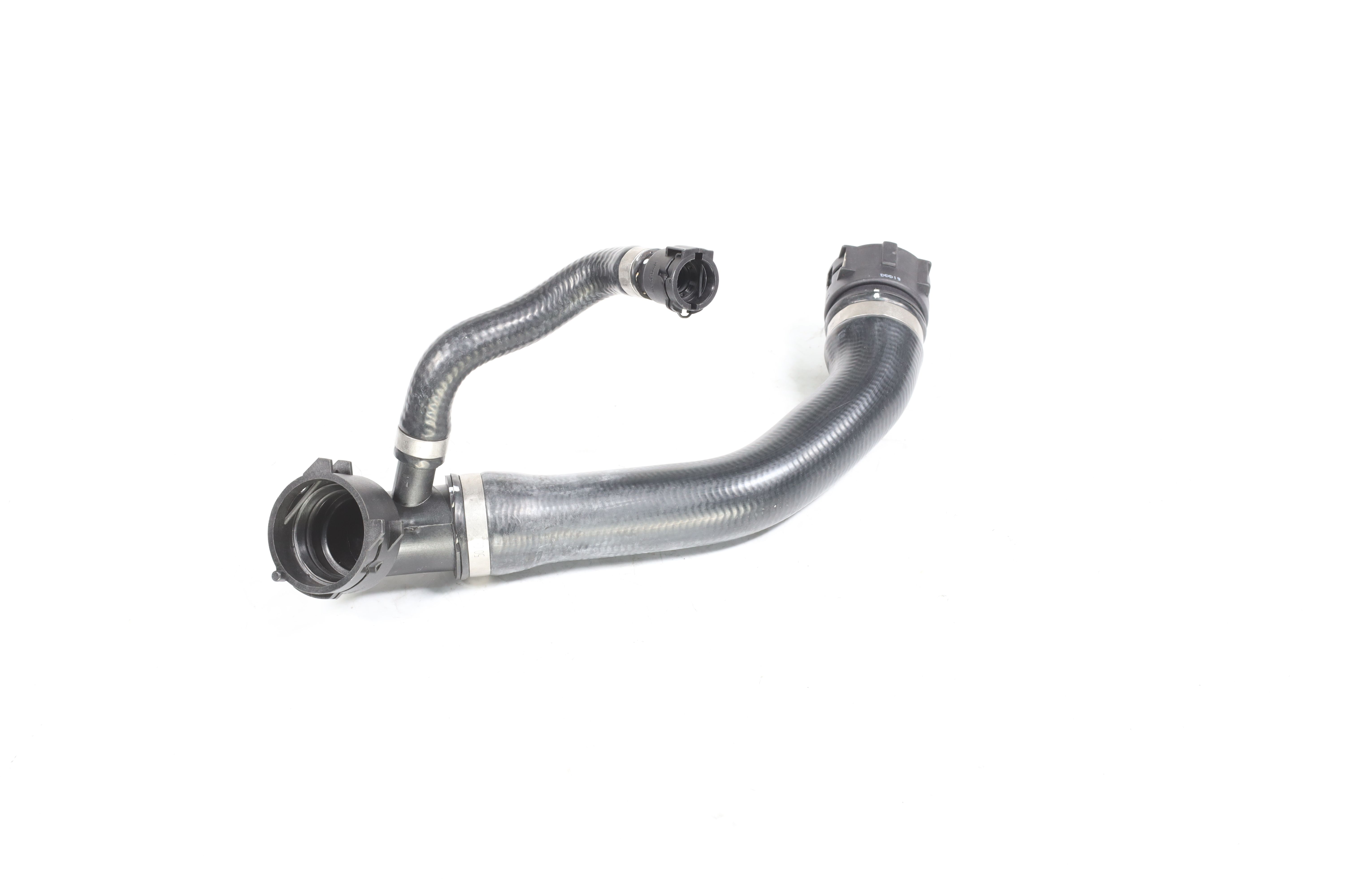 productPage.gallery.imageAlt 3