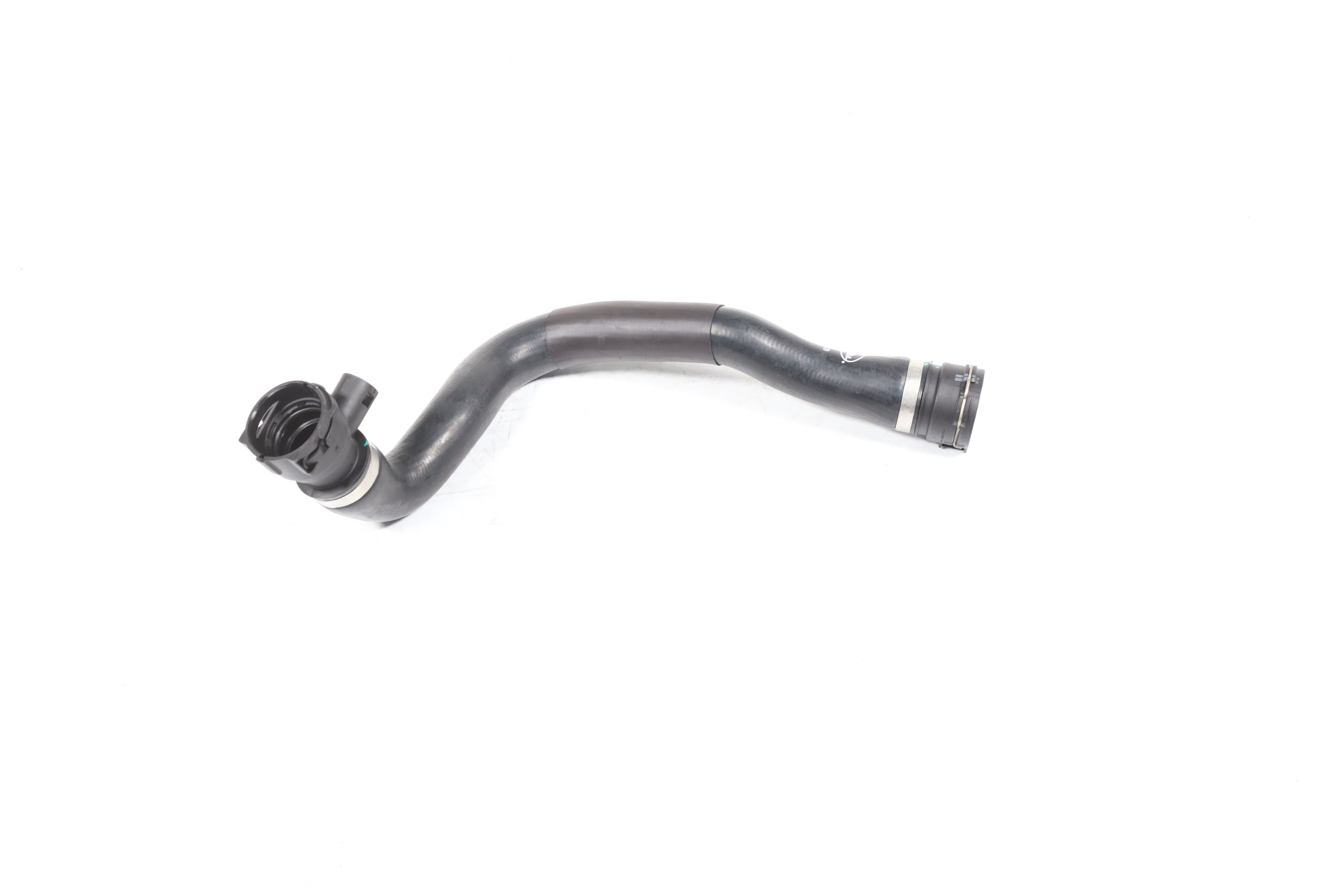 productPage.gallery.imageAlt 6