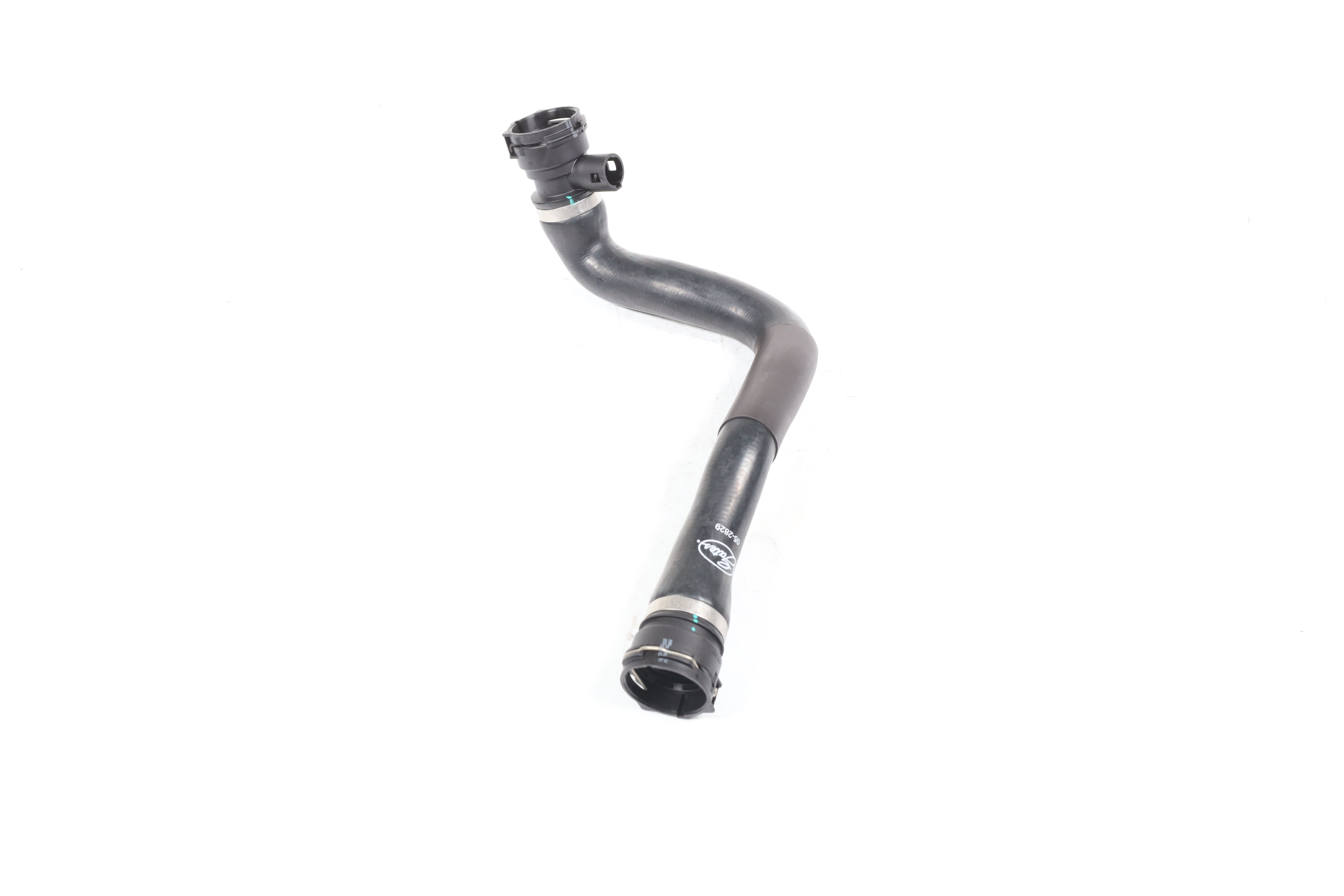 productPage.gallery.imageAlt 2