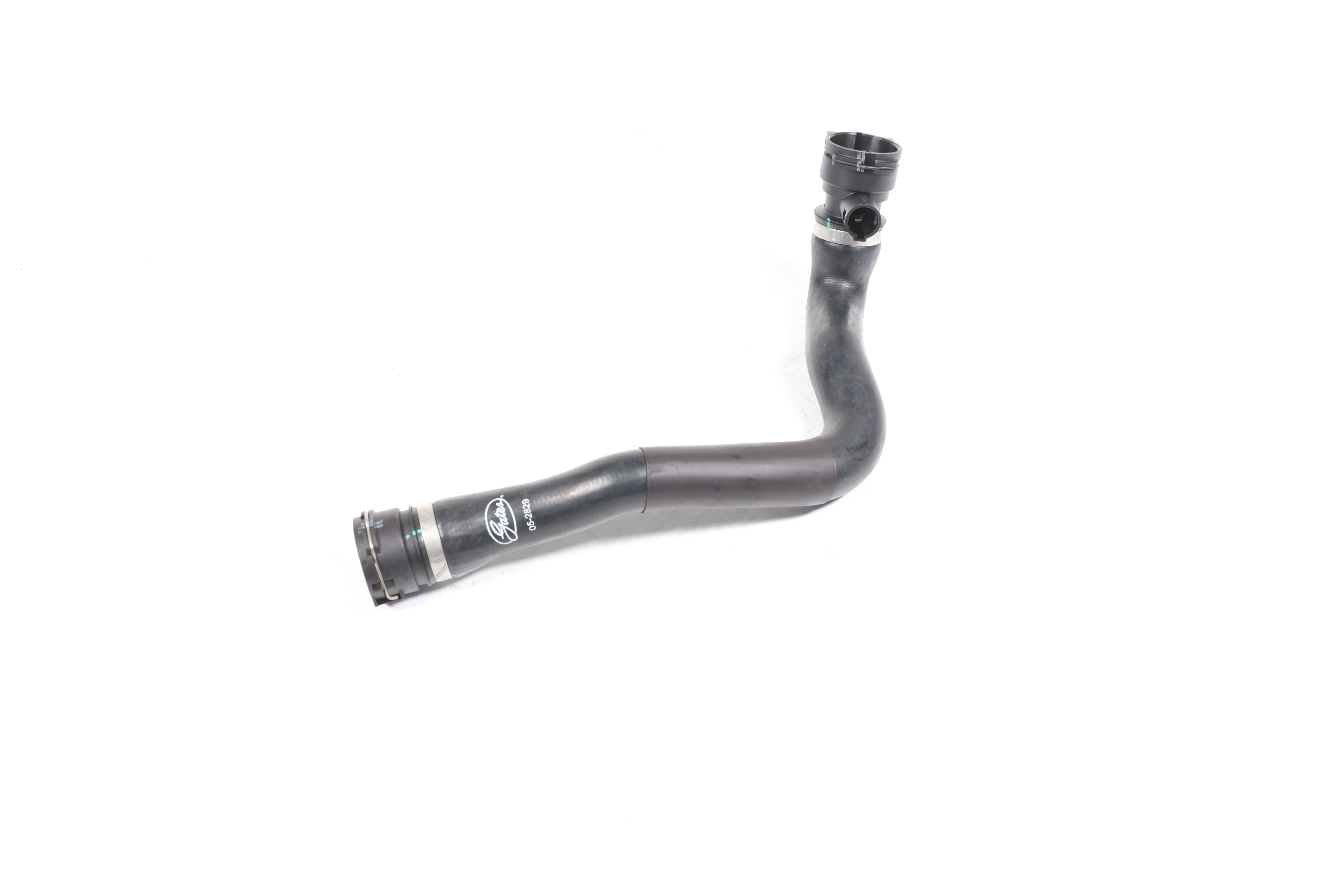 productPage.gallery.imageAlt 3