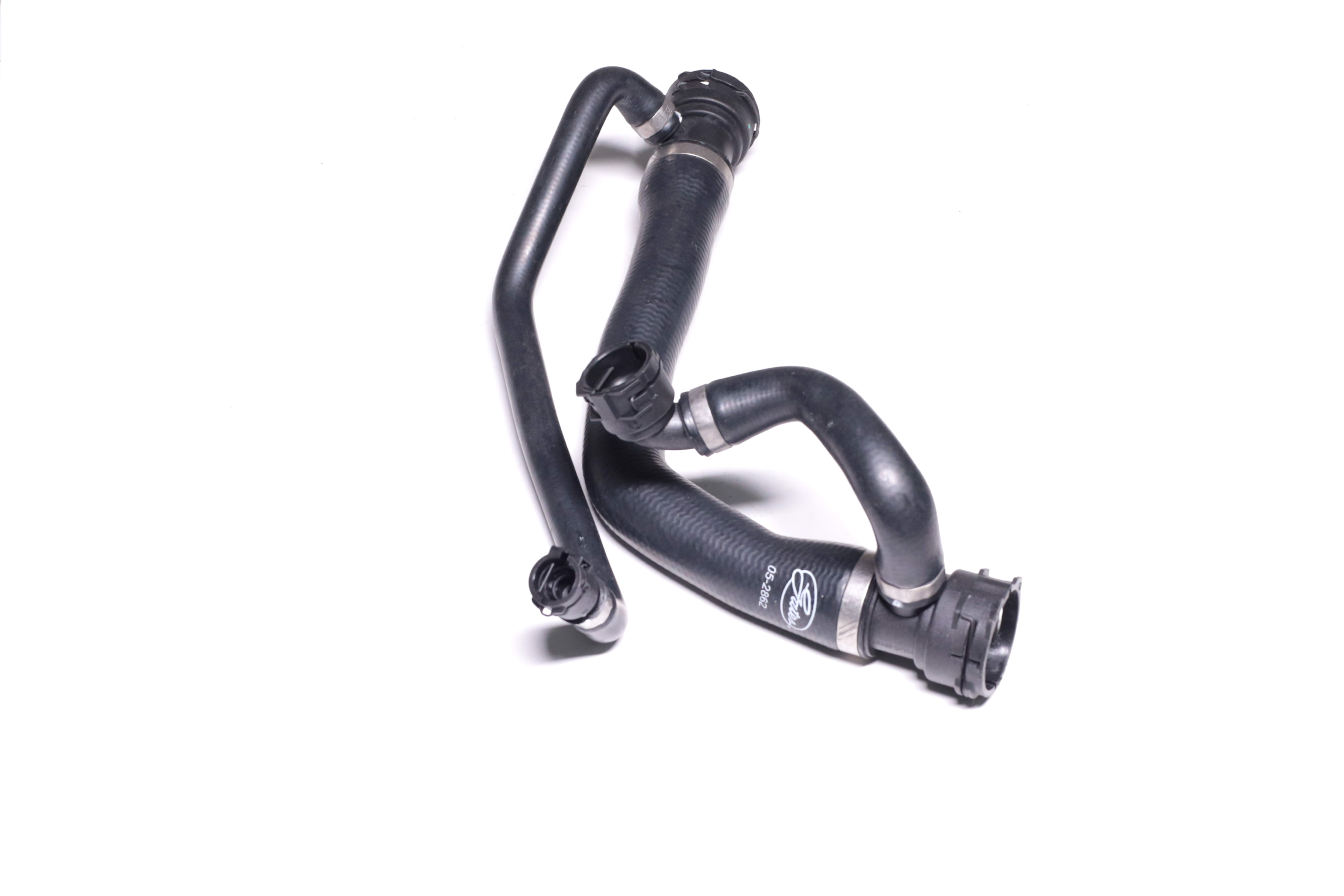 Зображення 7