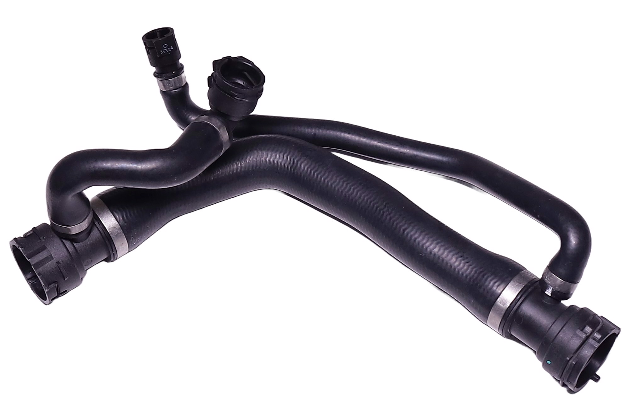 Зображення 3