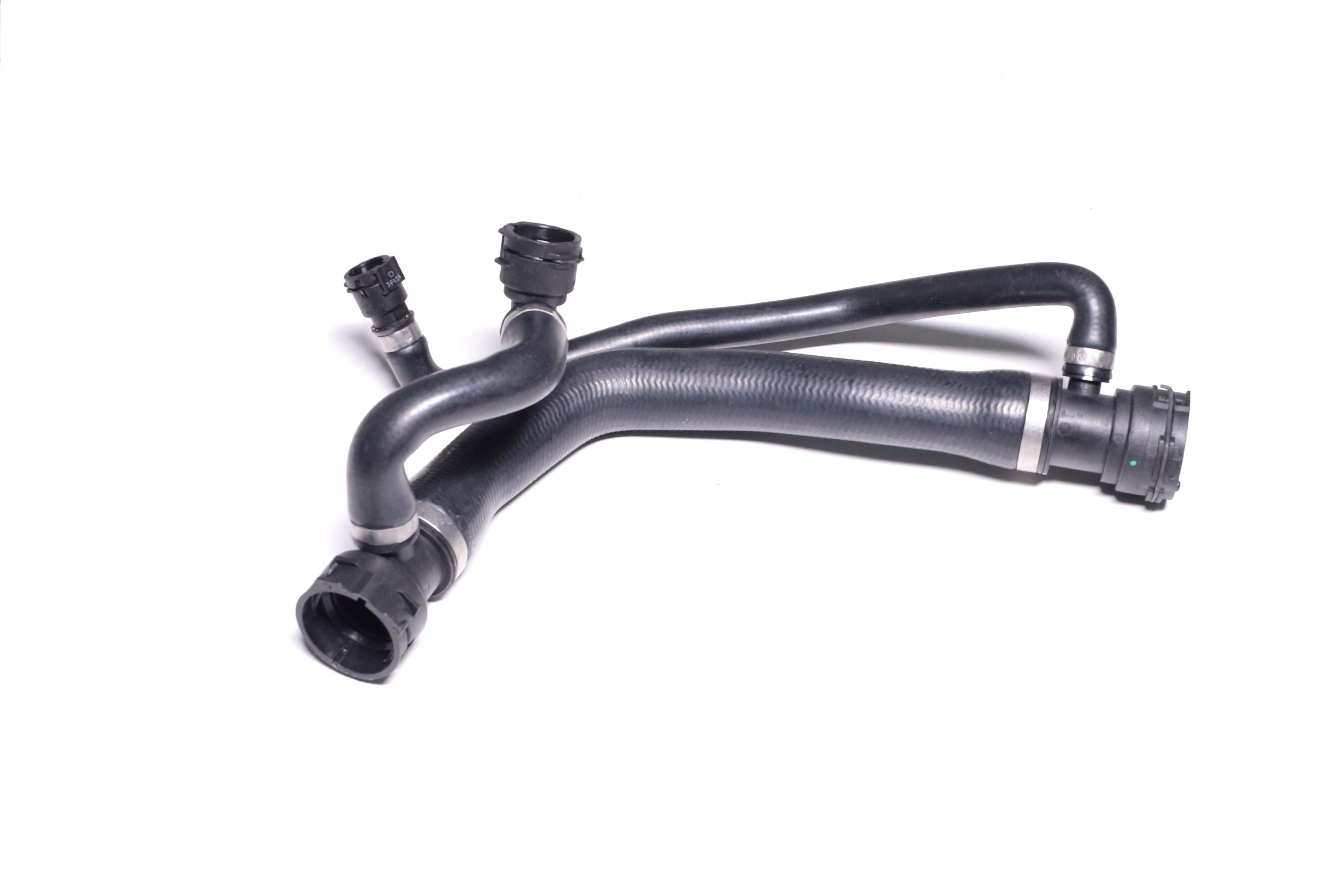 Зображення 8