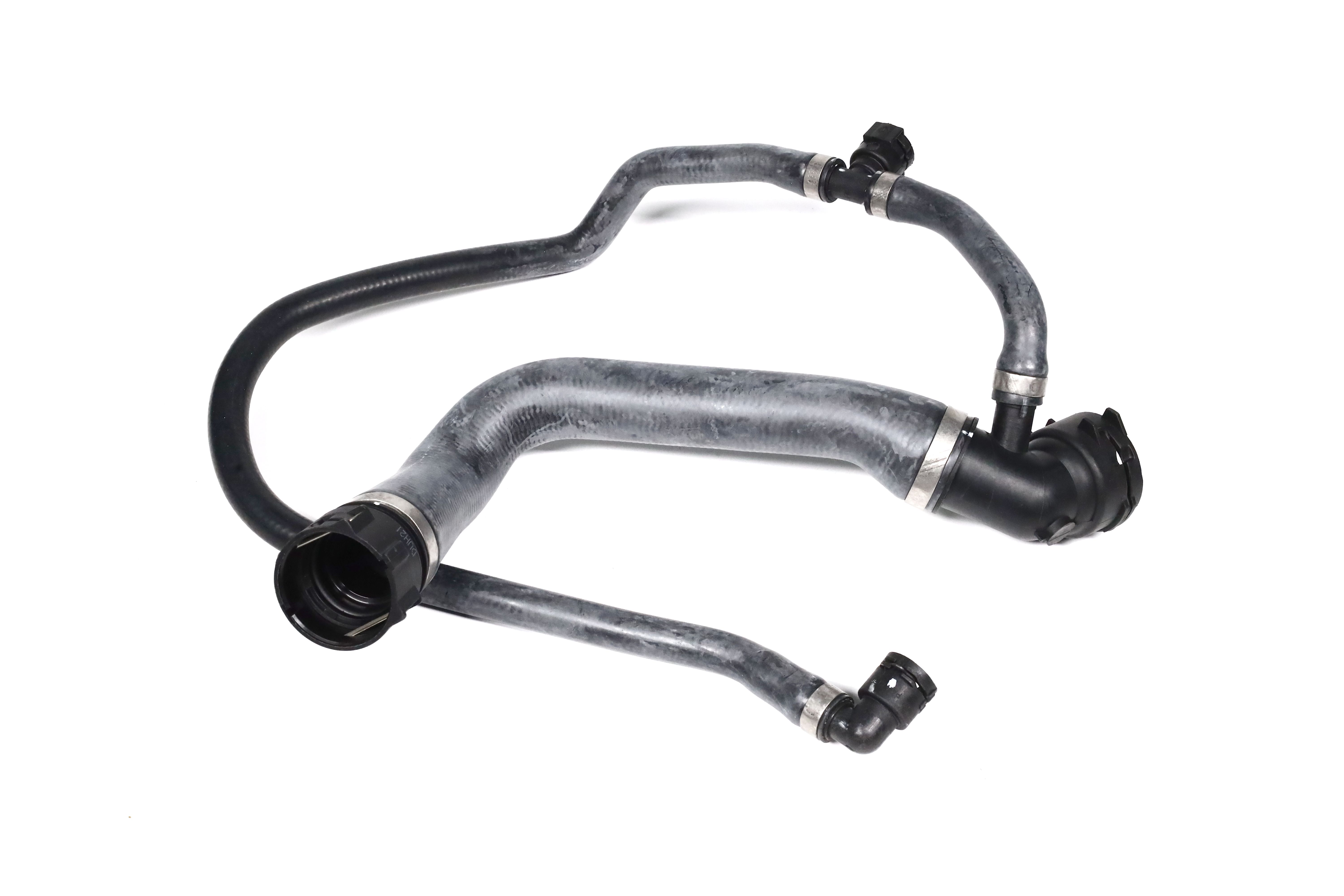 Зображення 7