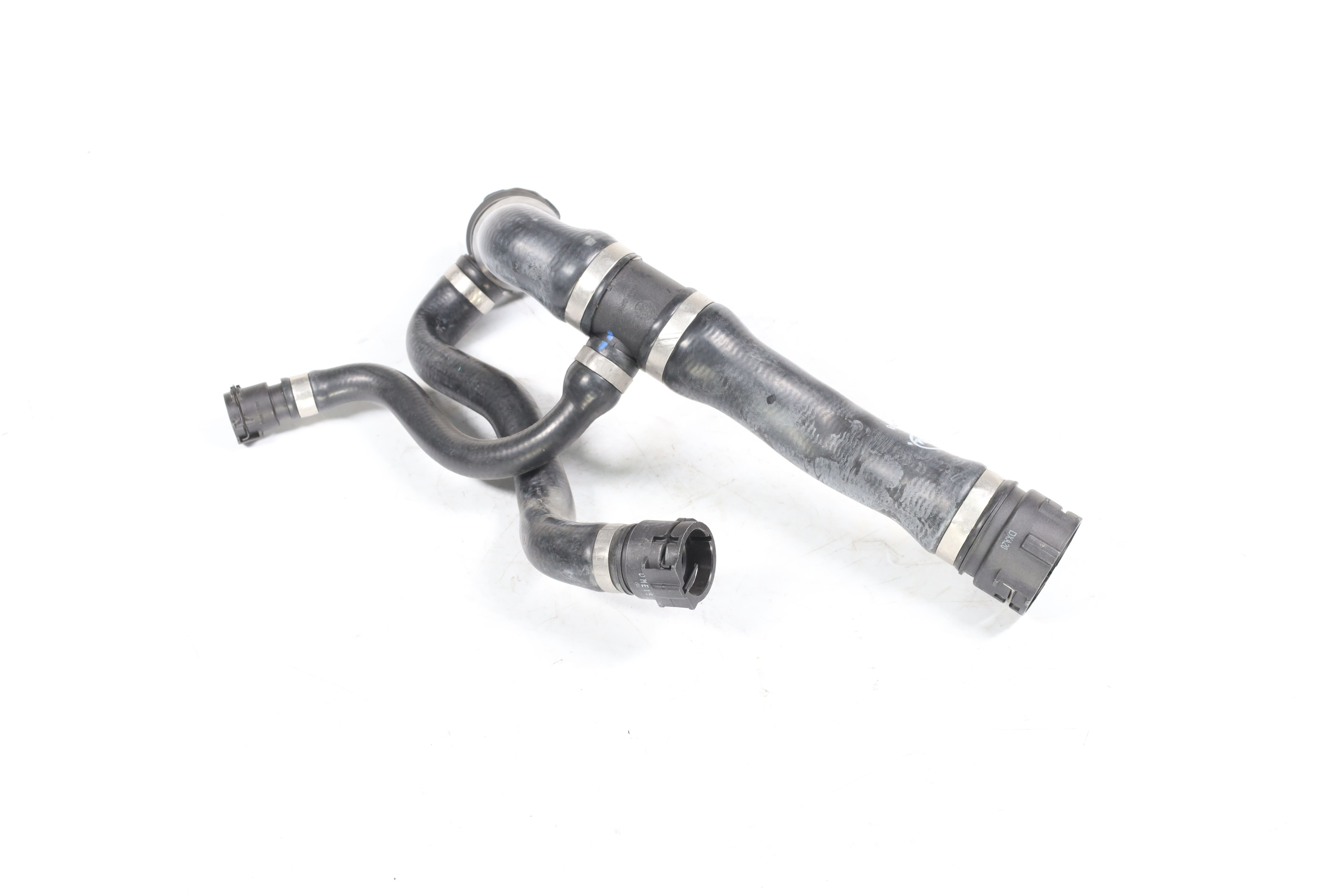 productPage.gallery.imageAlt 1