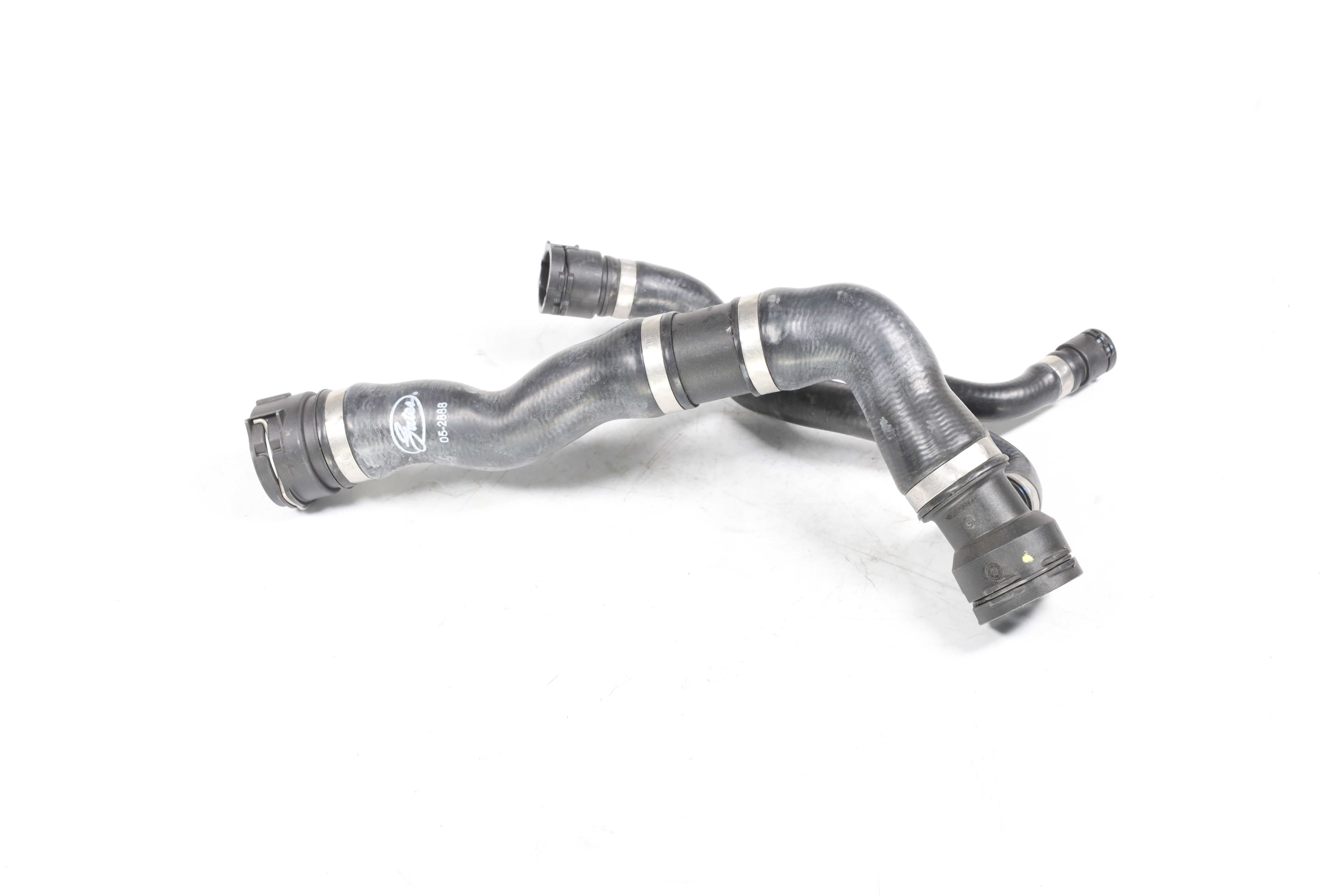 productPage.gallery.imageAlt 4