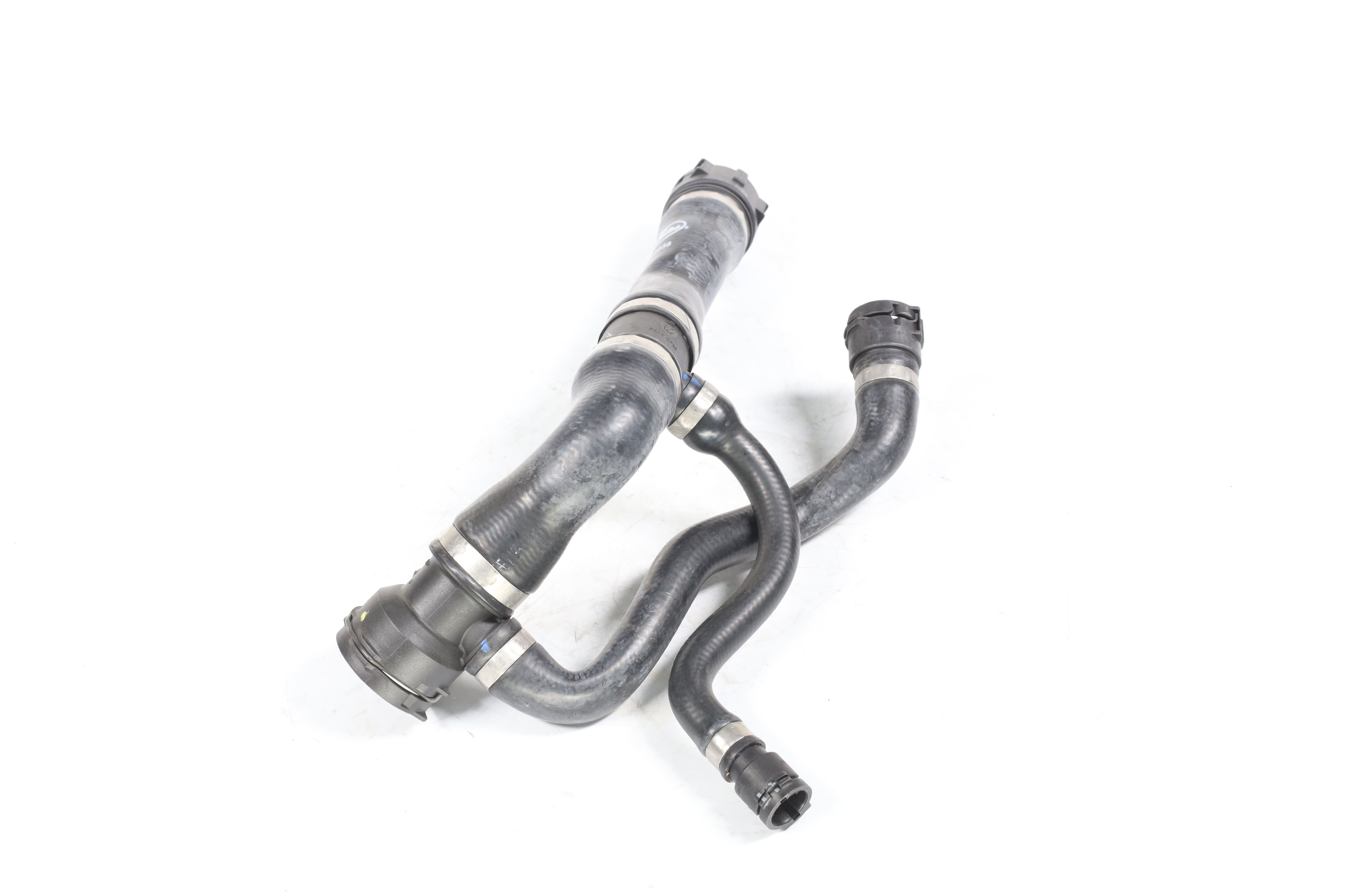 productPage.gallery.imageAlt 5