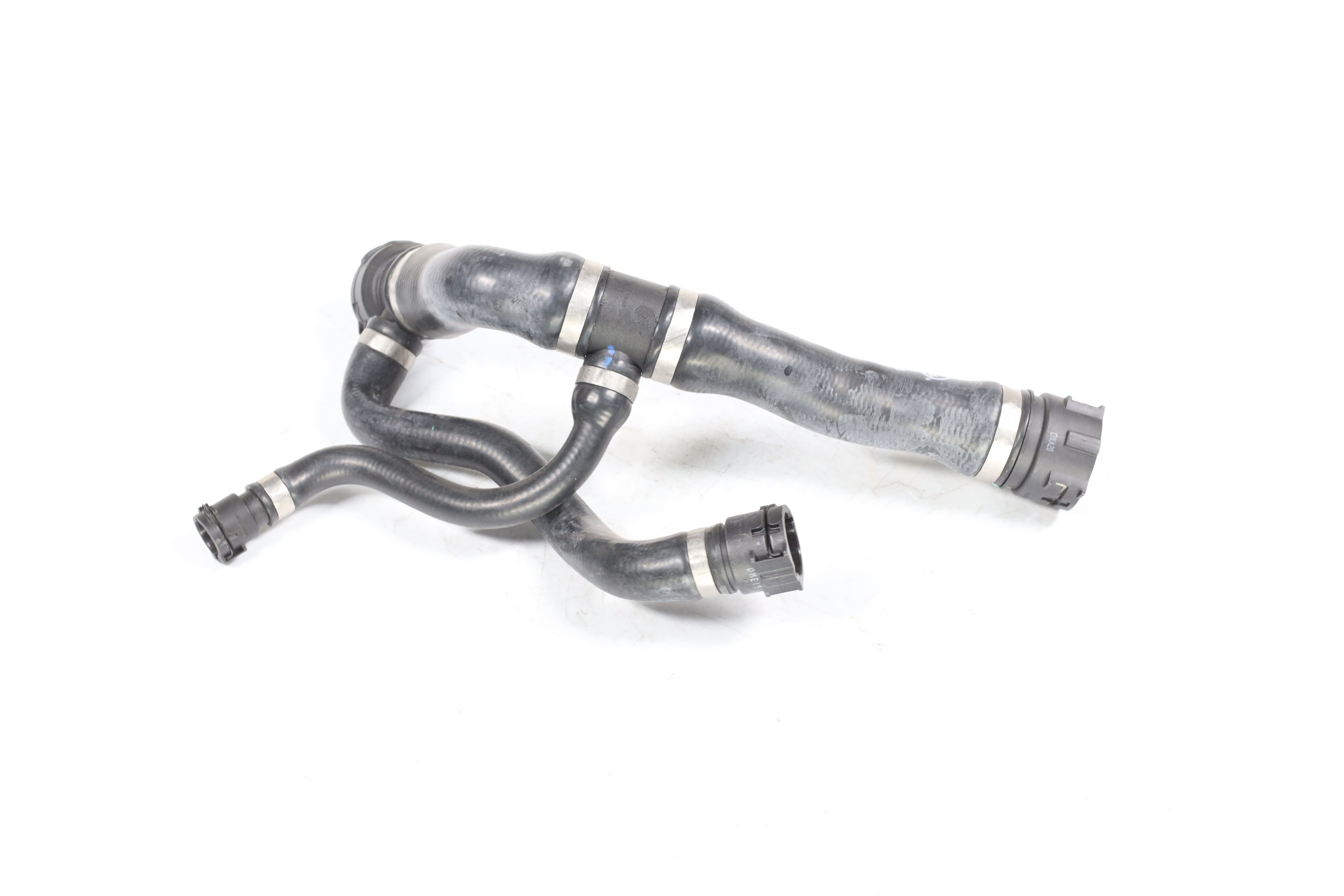 productPage.gallery.imageAlt 6