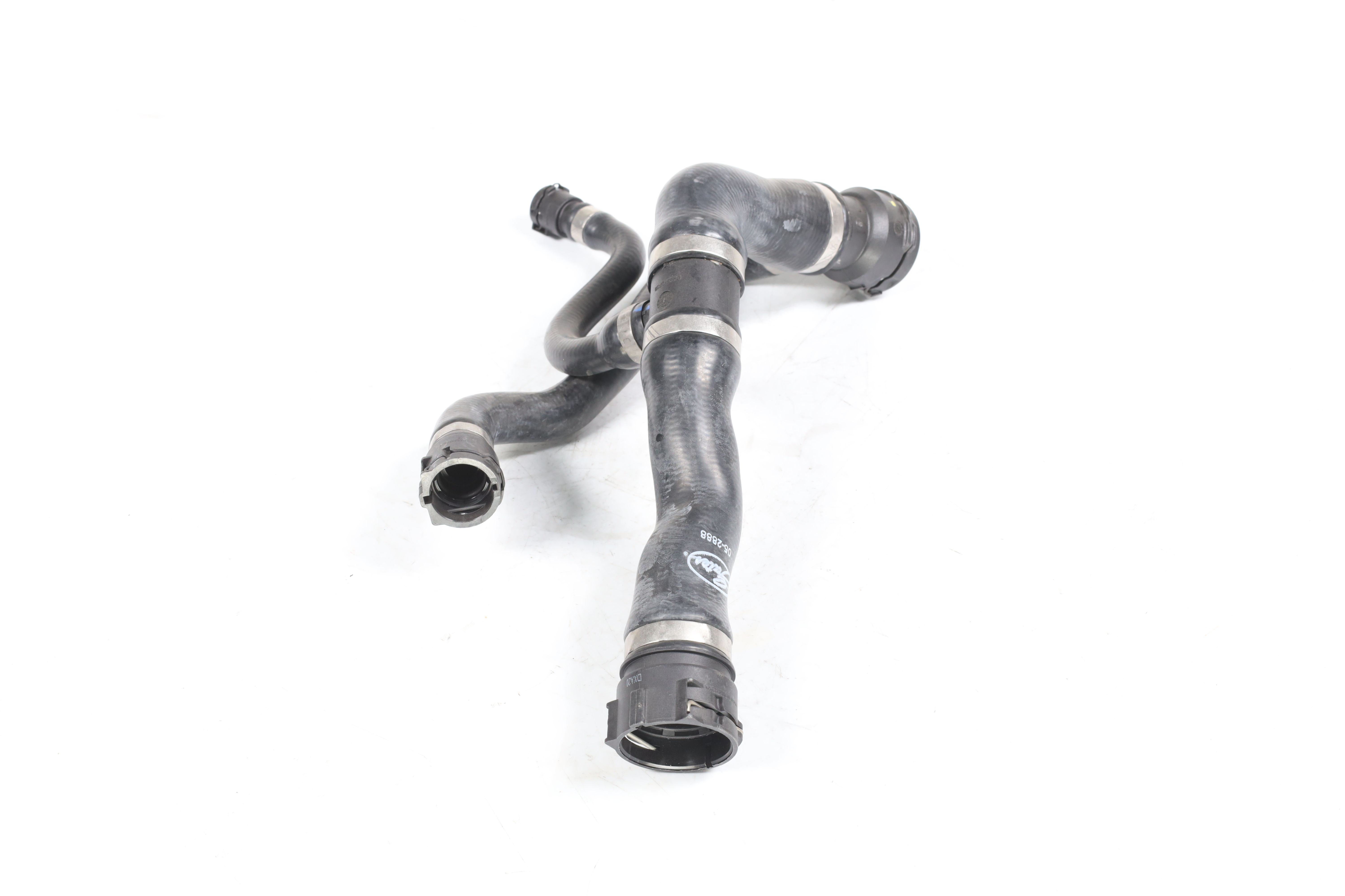 productPage.gallery.imageAlt 2