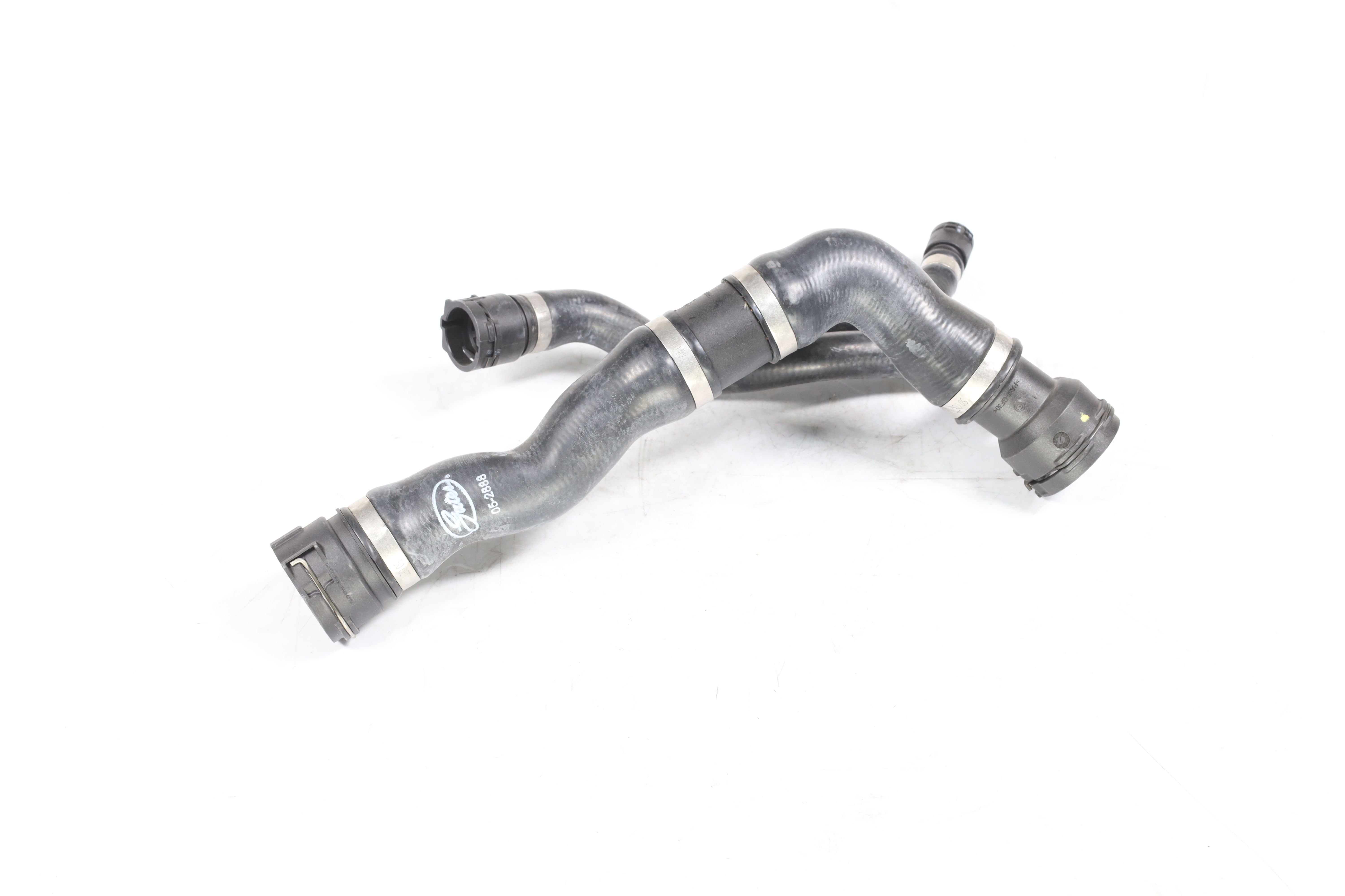 productPage.gallery.imageAlt 3