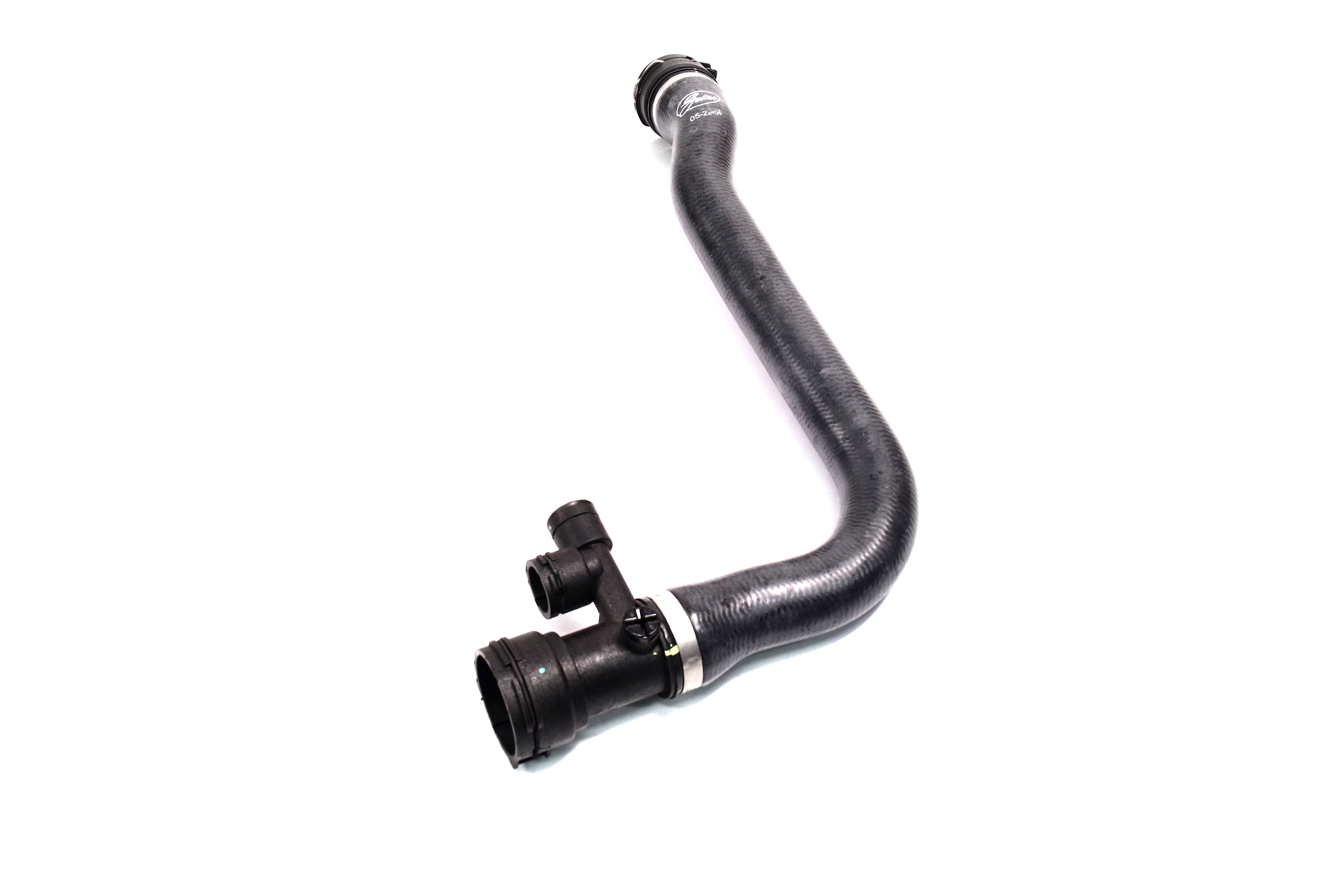 Зображення 5