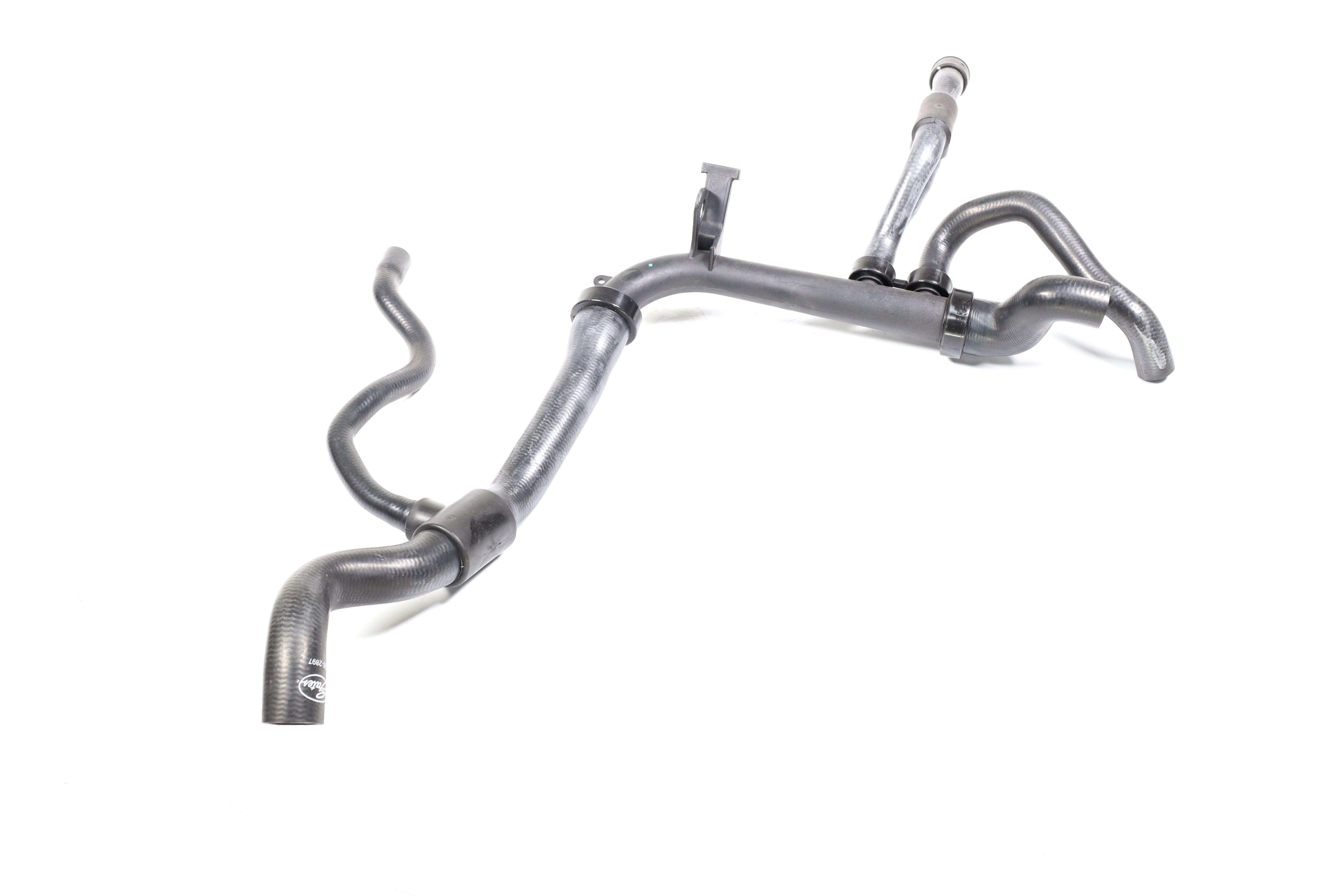 Зображення 4