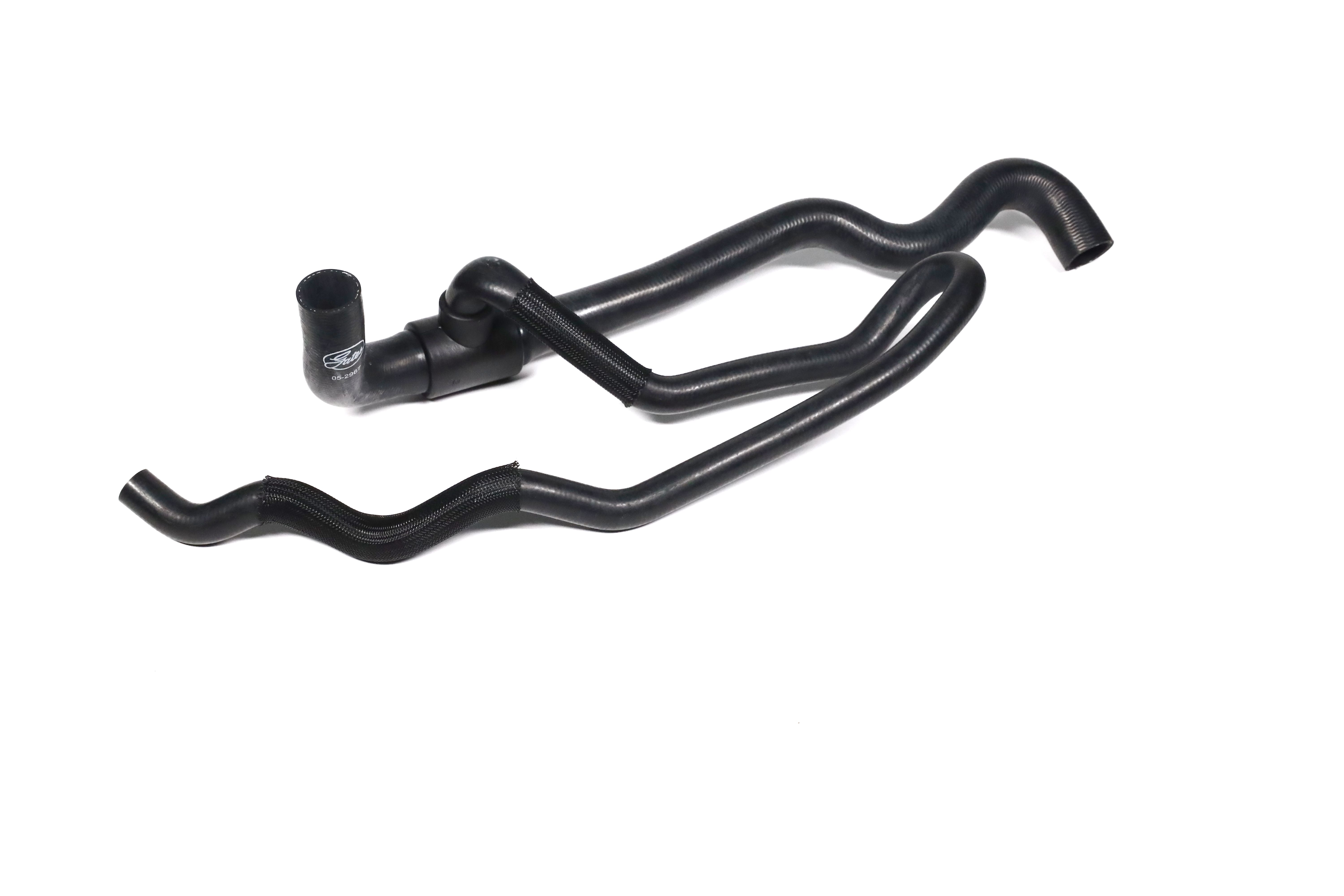 Зображення 7