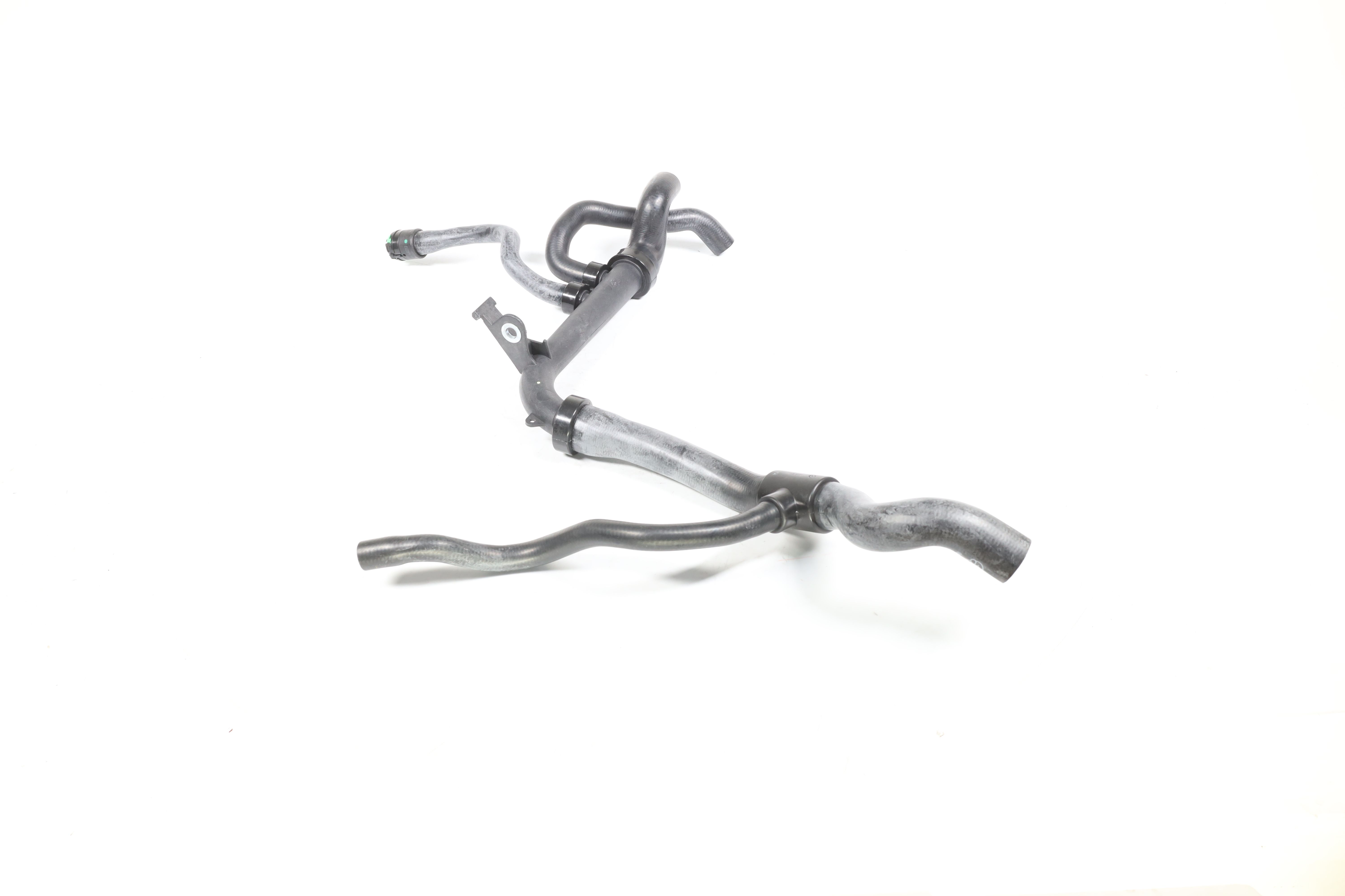 productPage.gallery.imageAlt 4