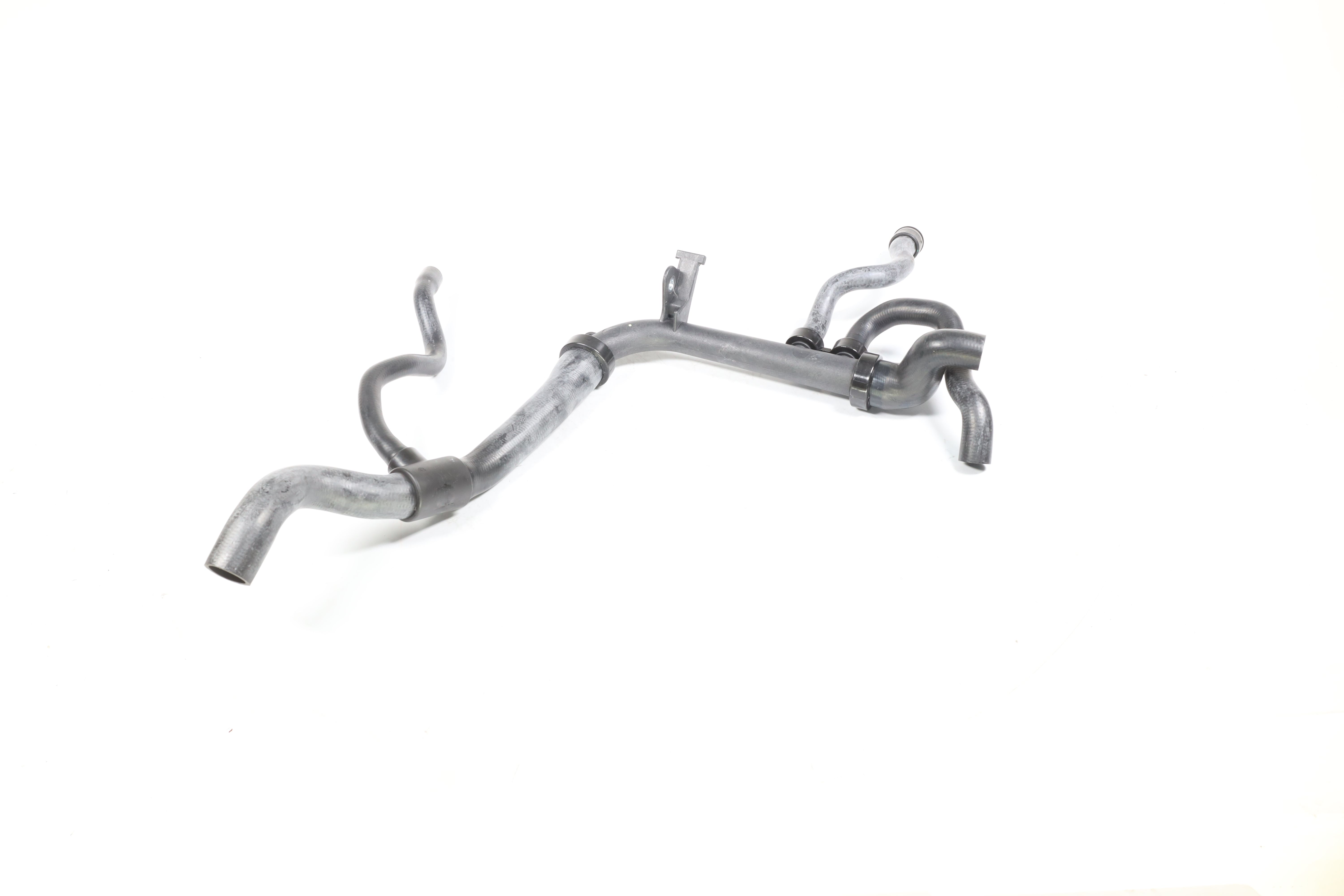 productPage.gallery.imageAlt 5