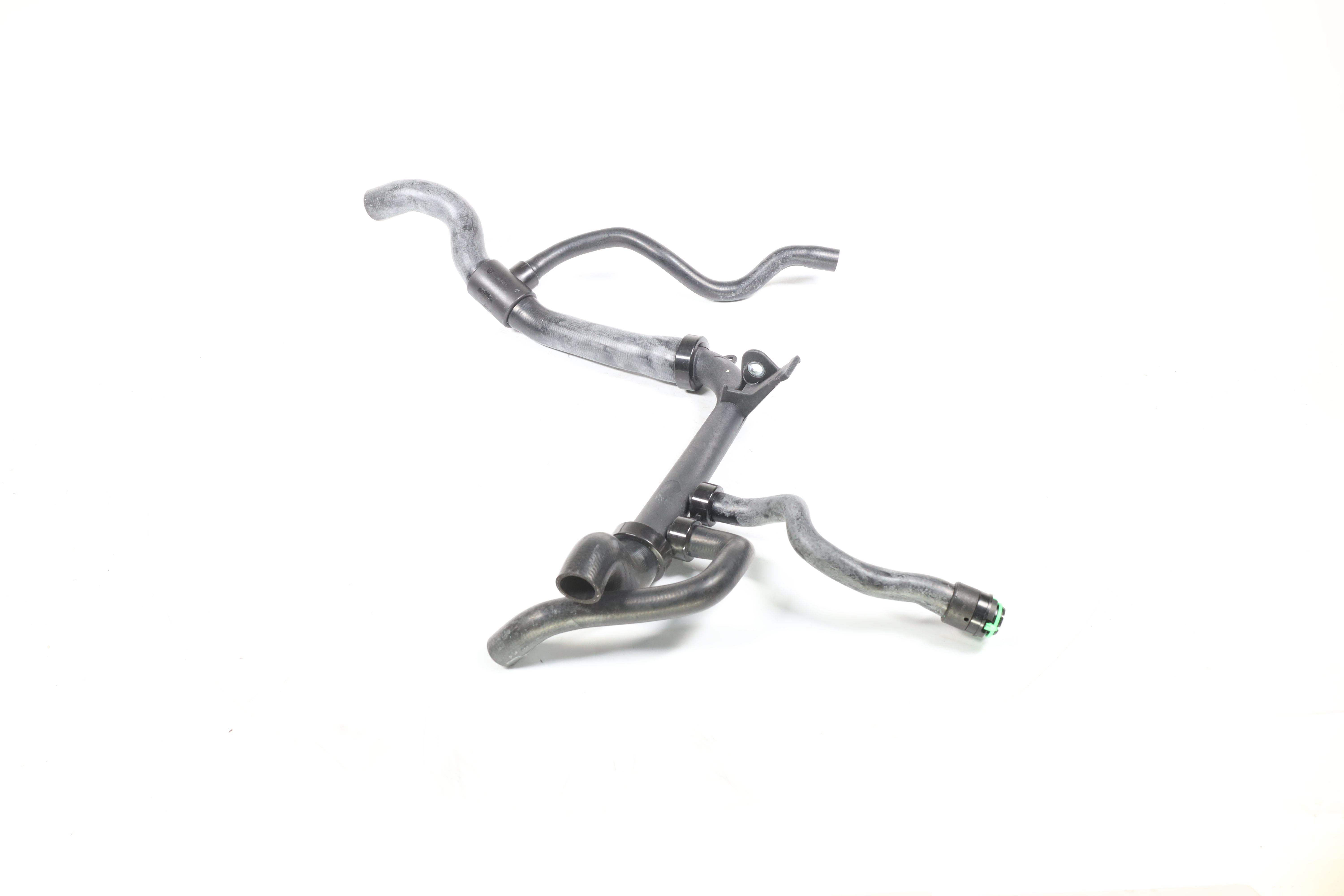 productPage.gallery.imageAlt 6