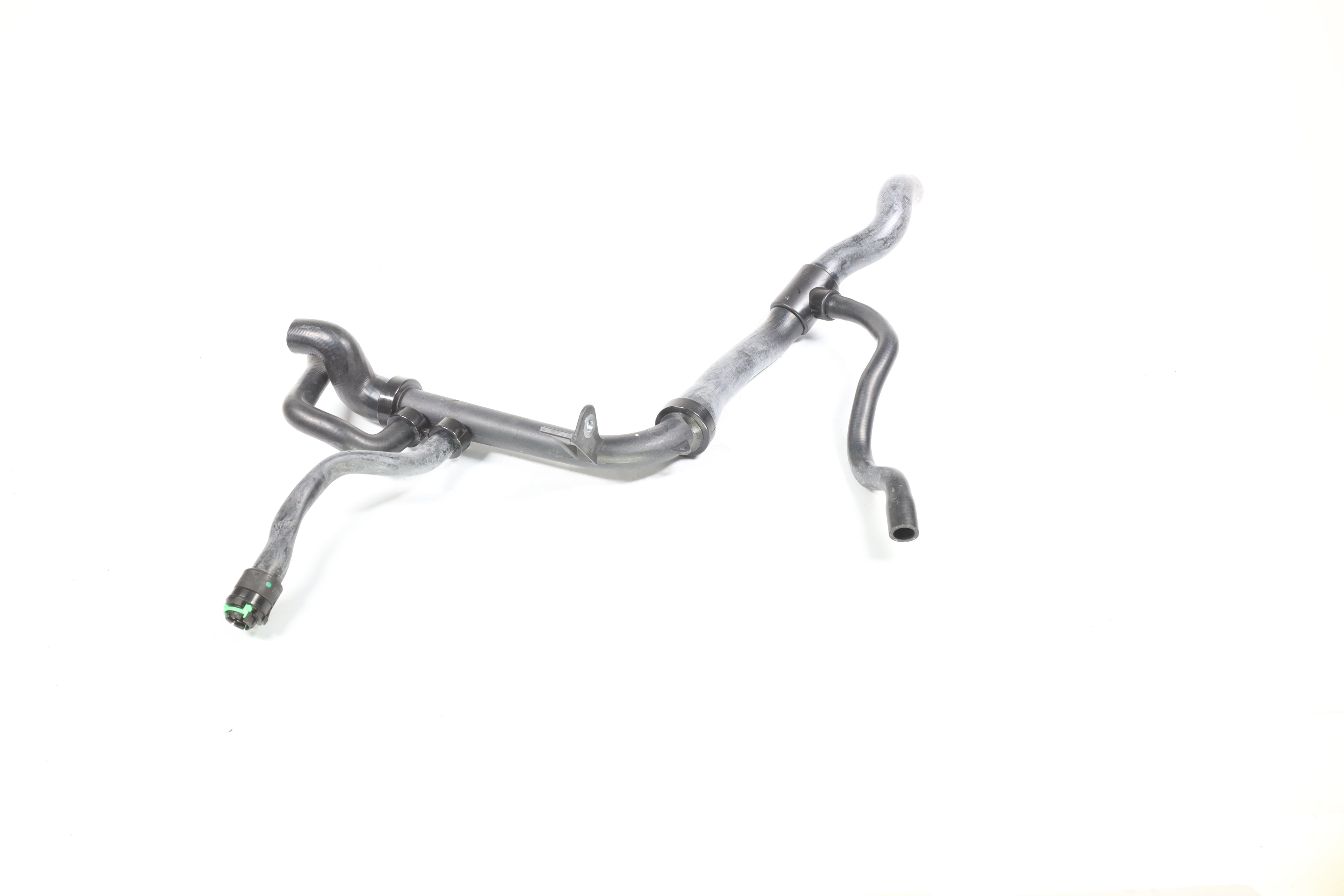 productPage.gallery.imageAlt 2