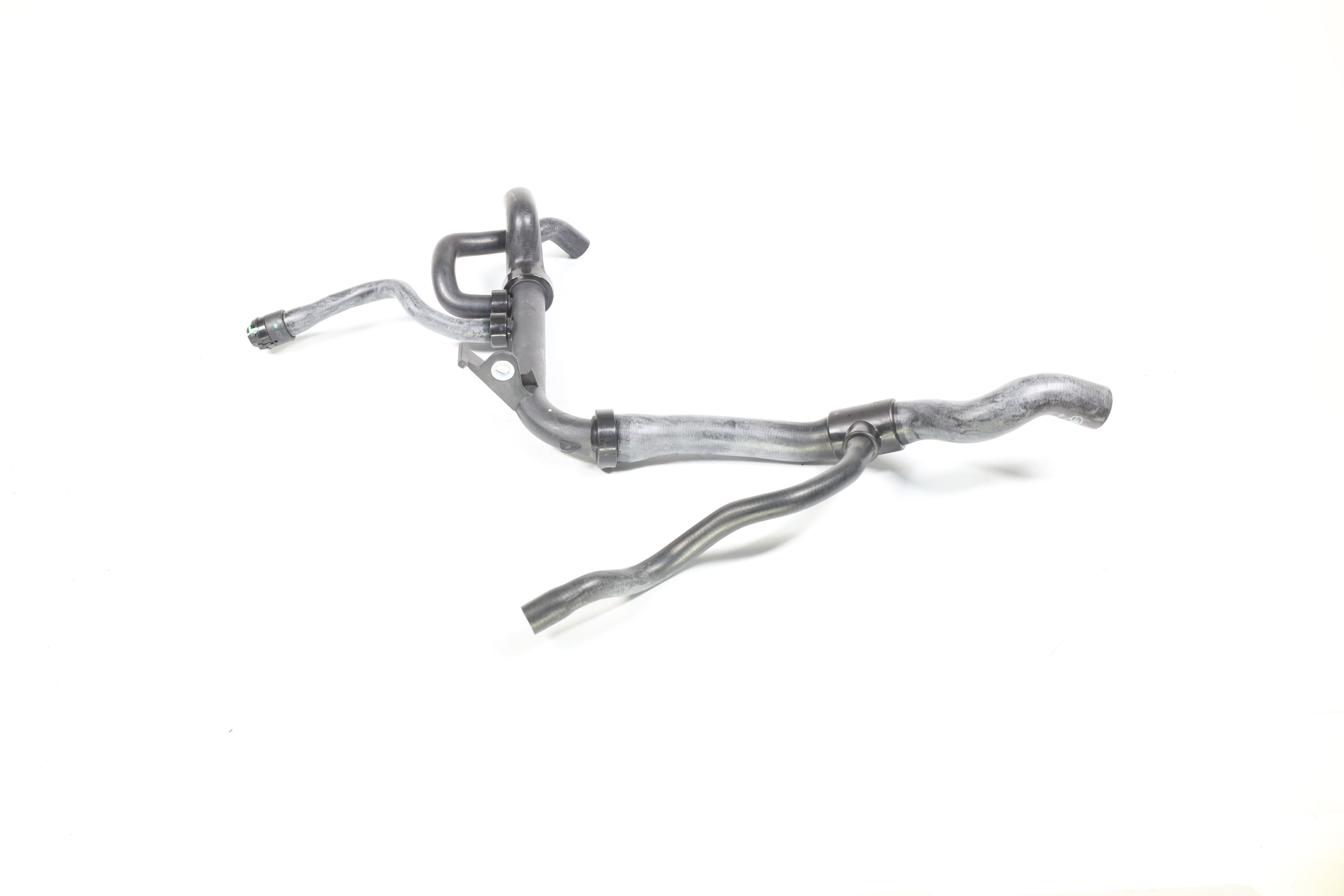 productPage.gallery.imageAlt 3