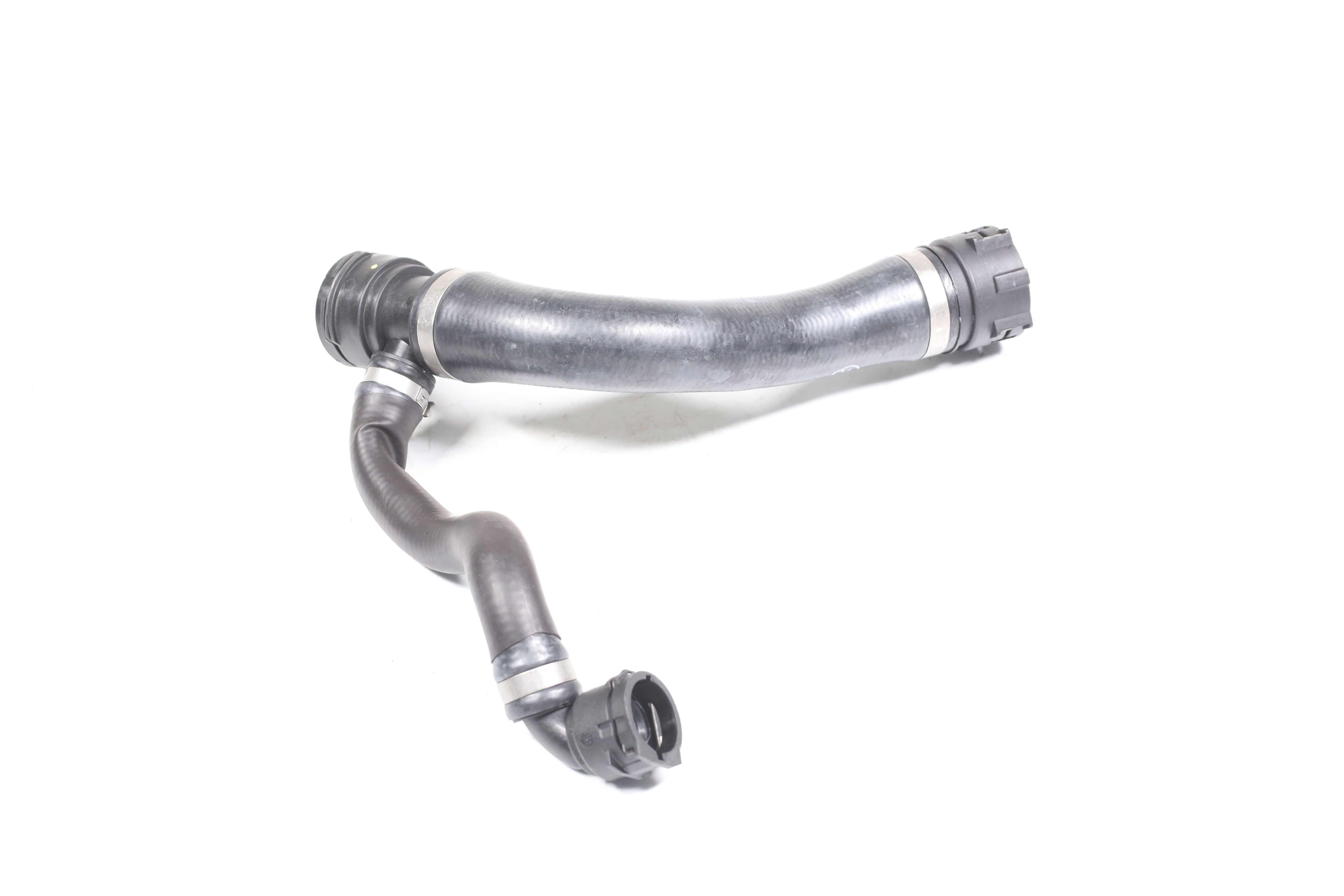 Зображення 7