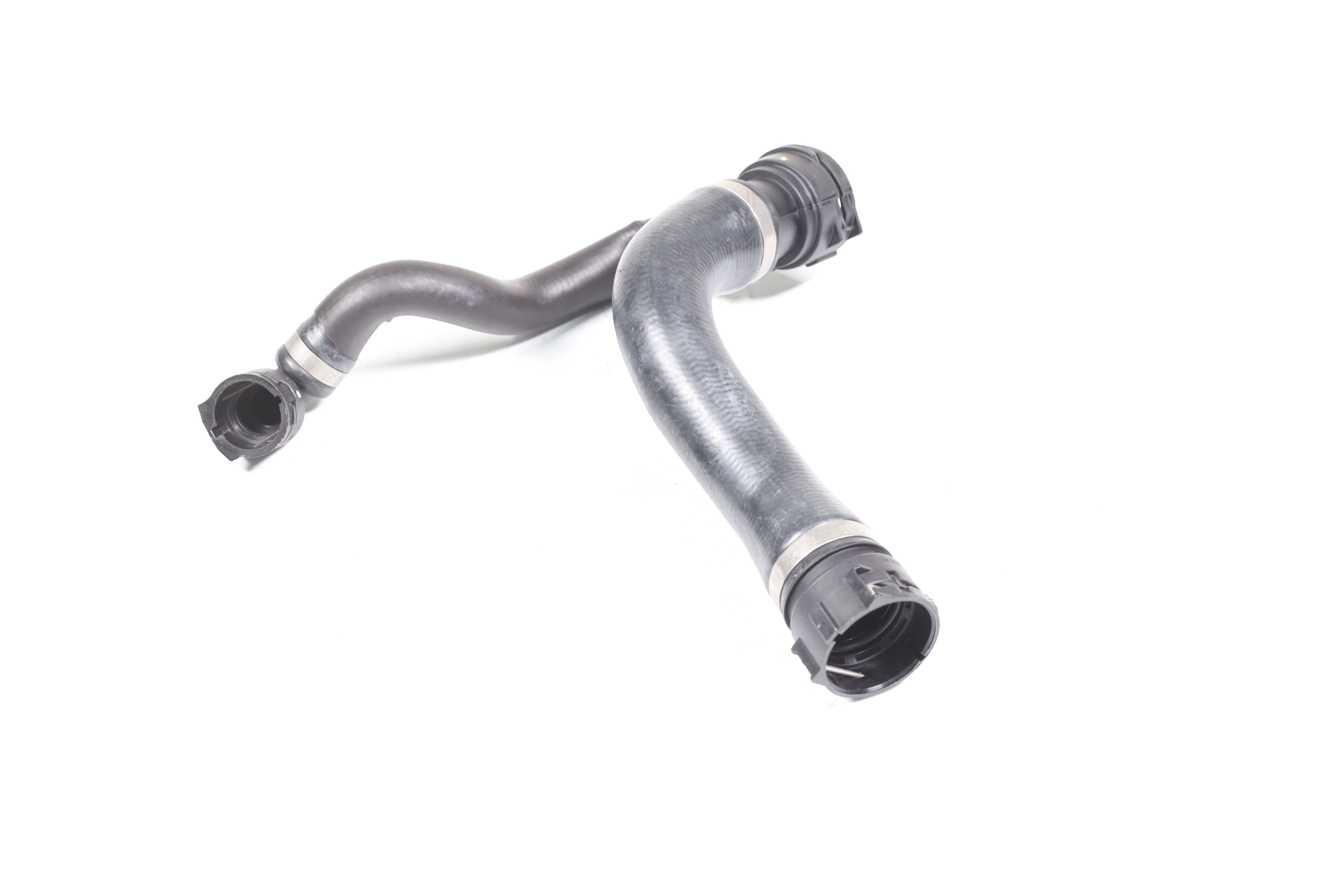 Зображення 9