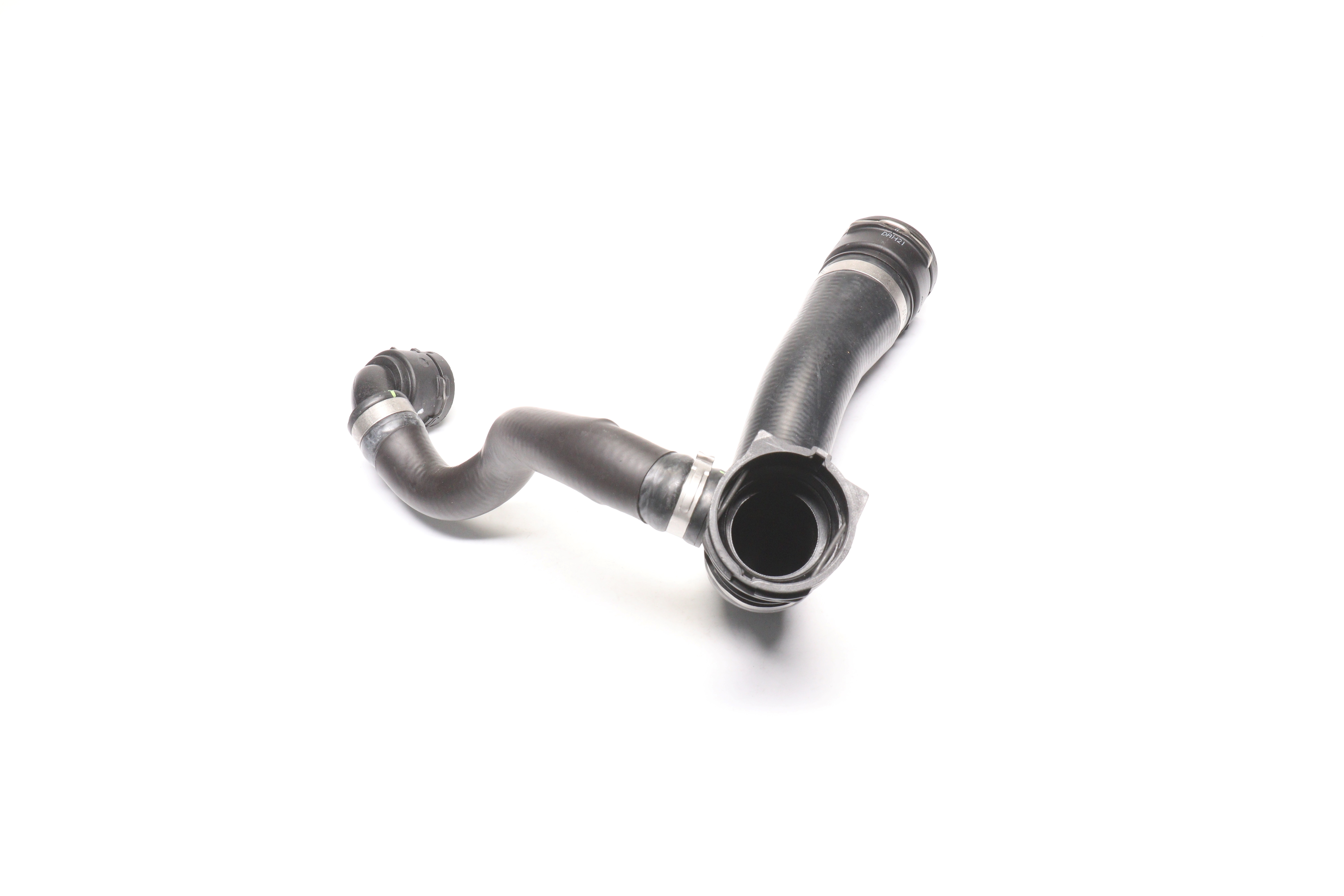 Зображення 10