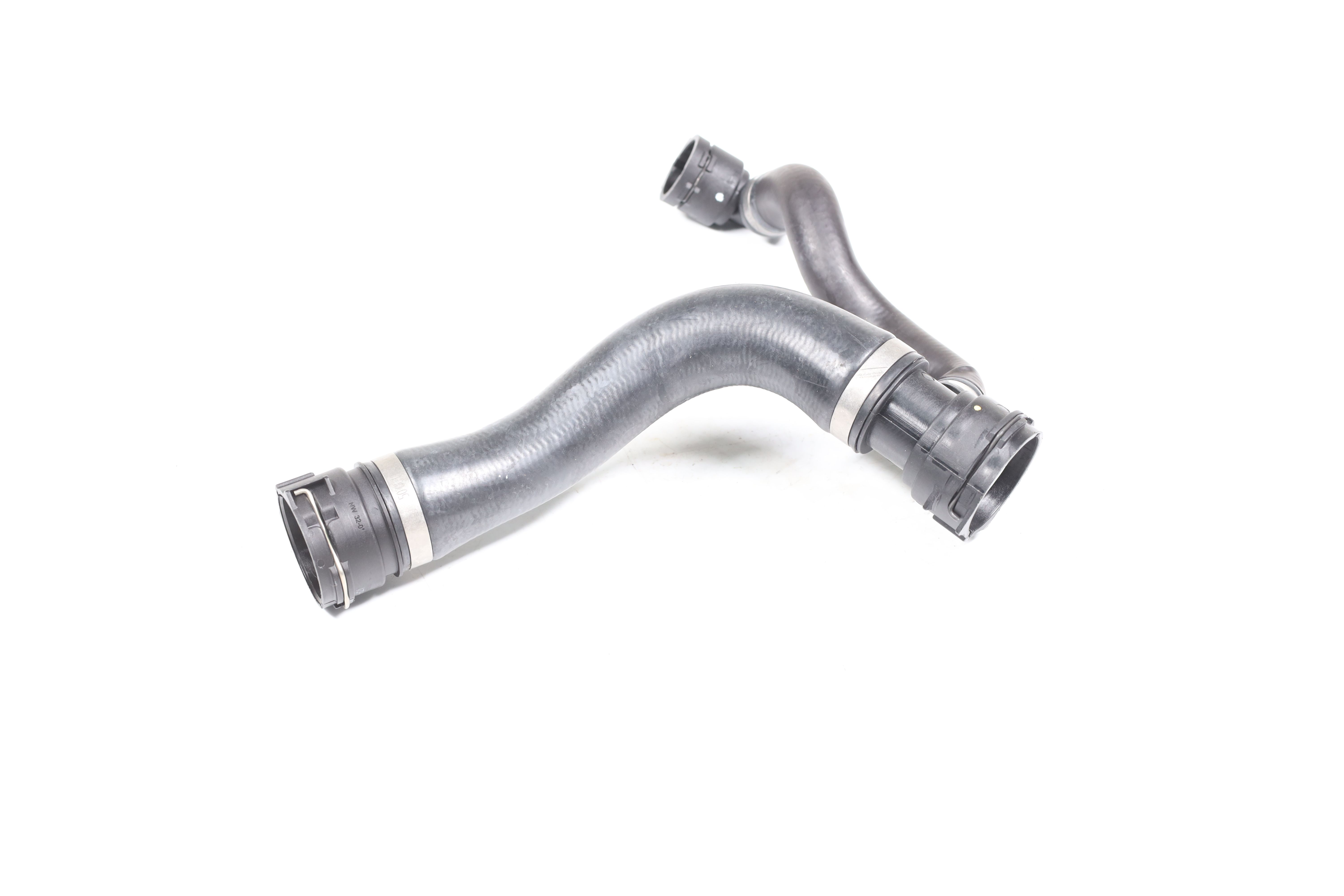 Зображення 11