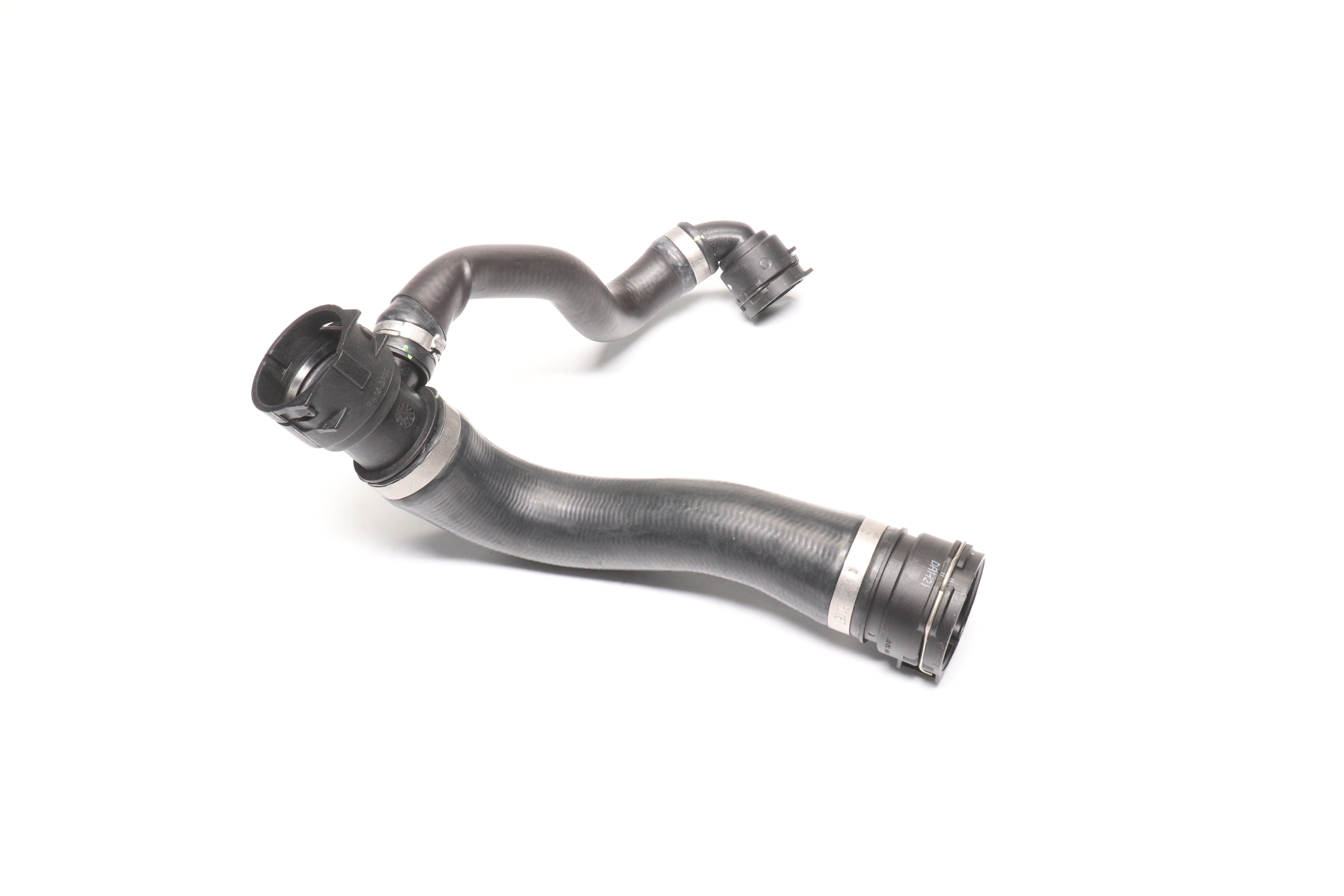 Зображення 12