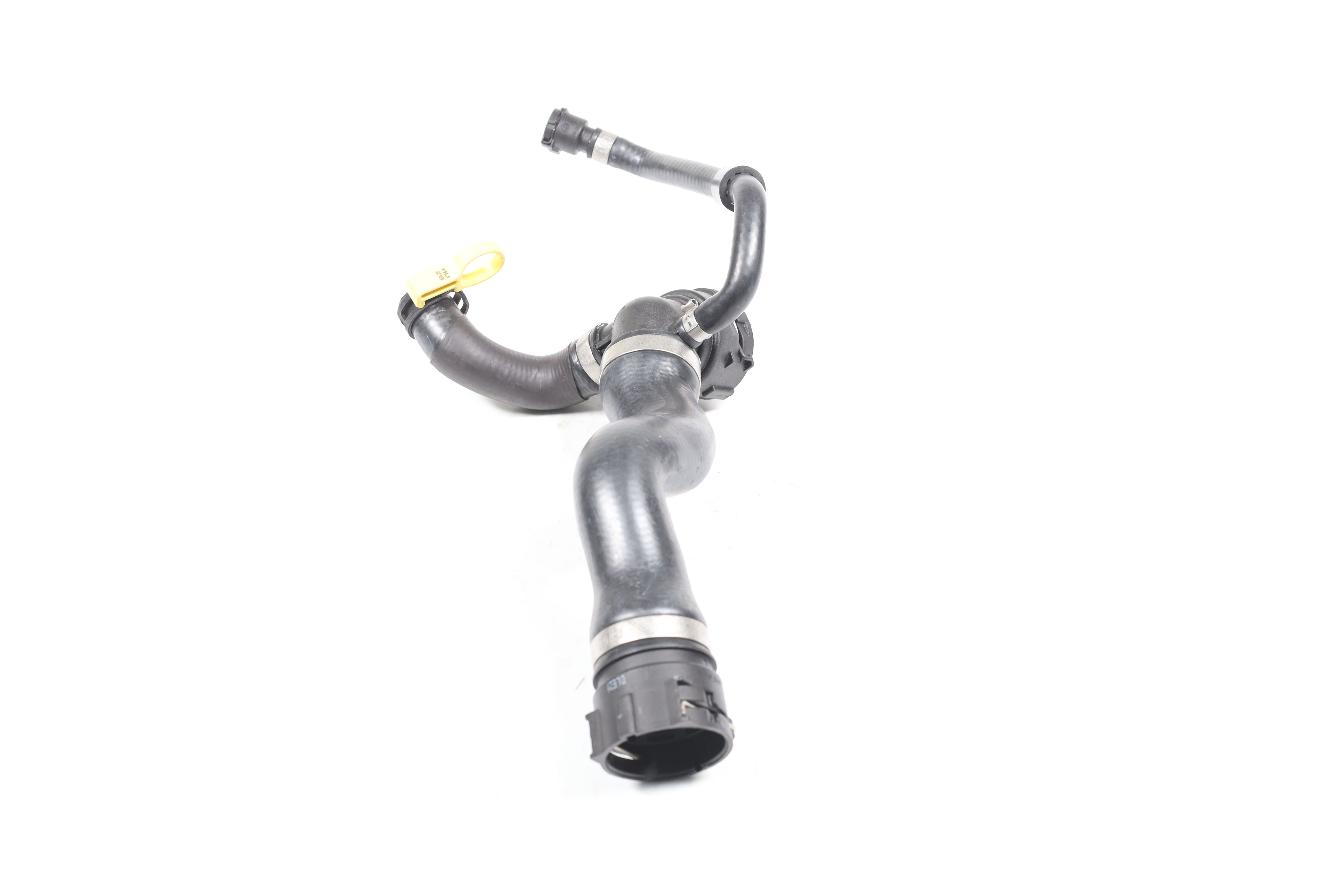 Зображення 2