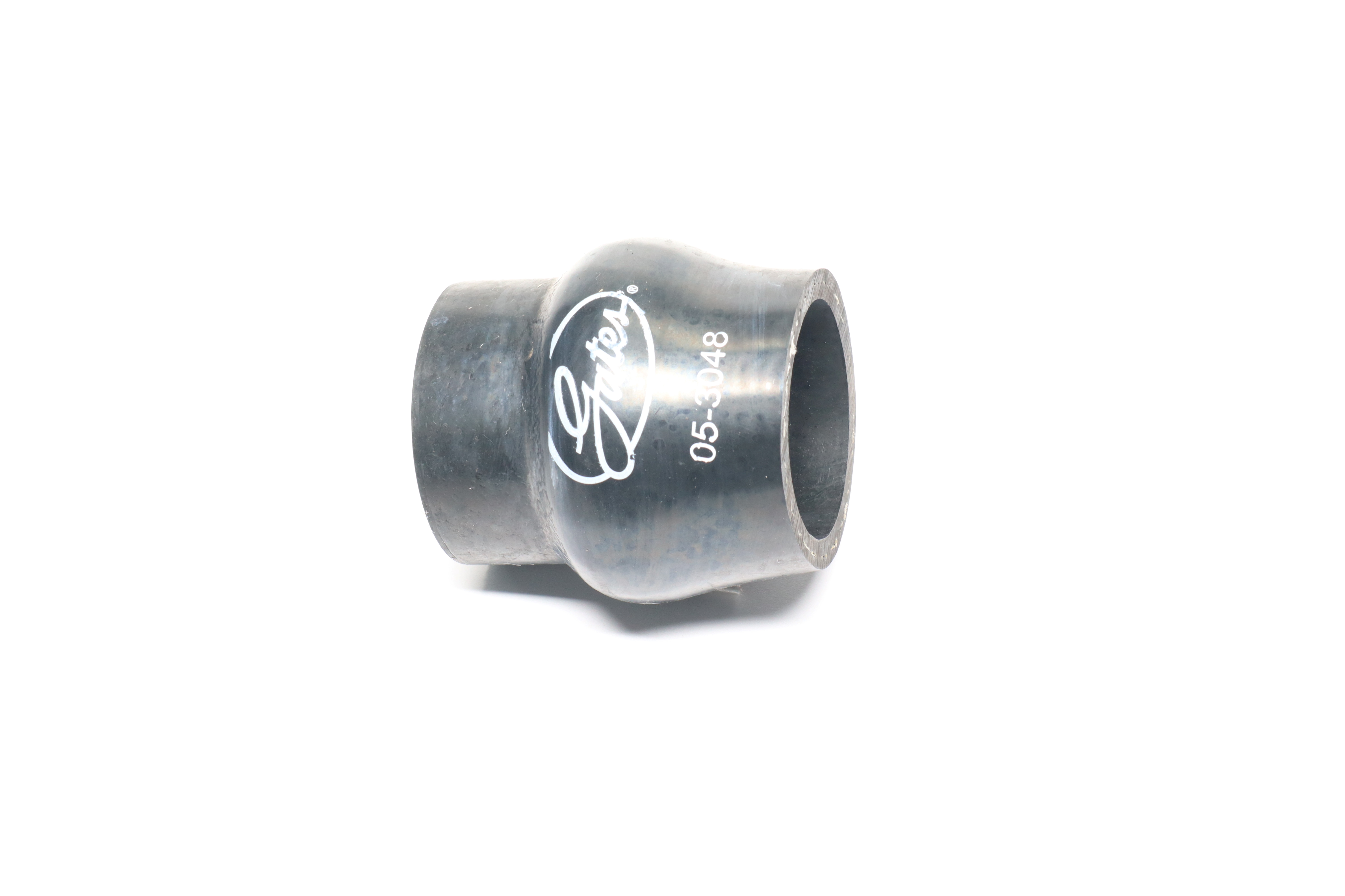 productPage.gallery.imageAlt 2