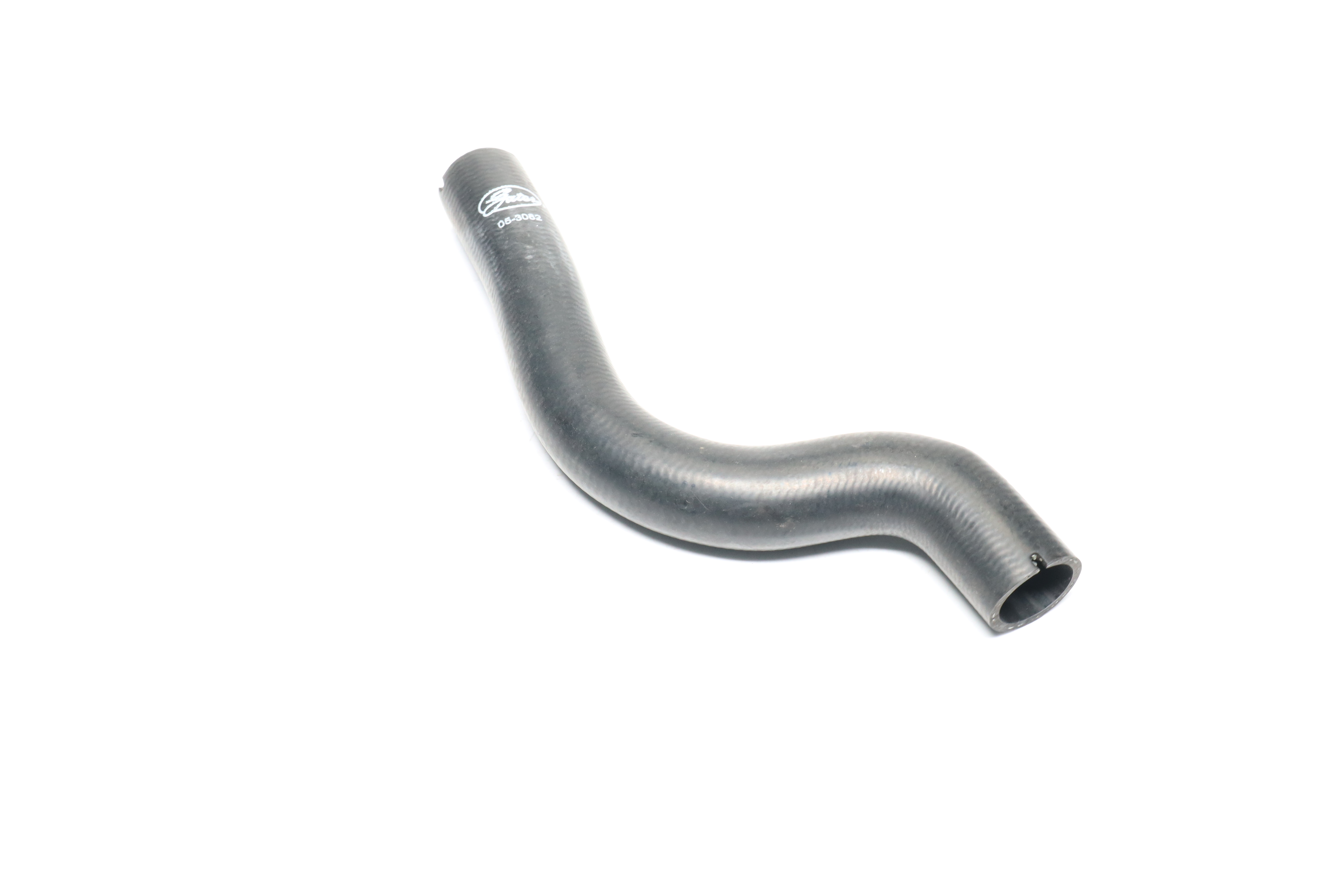 productPage.gallery.imageAlt 1